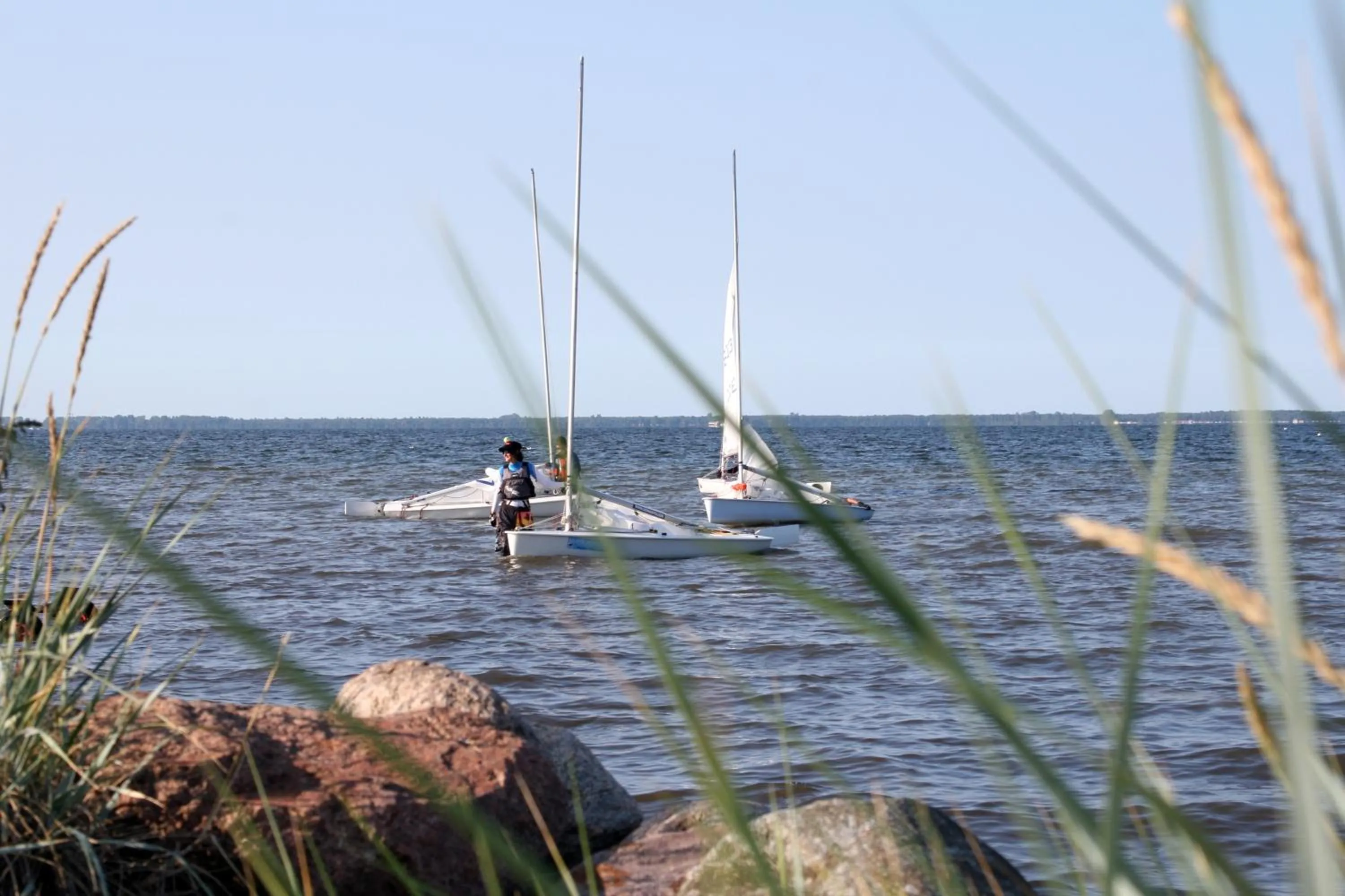 Villa Kunterbunt Willa Śmiesznotka