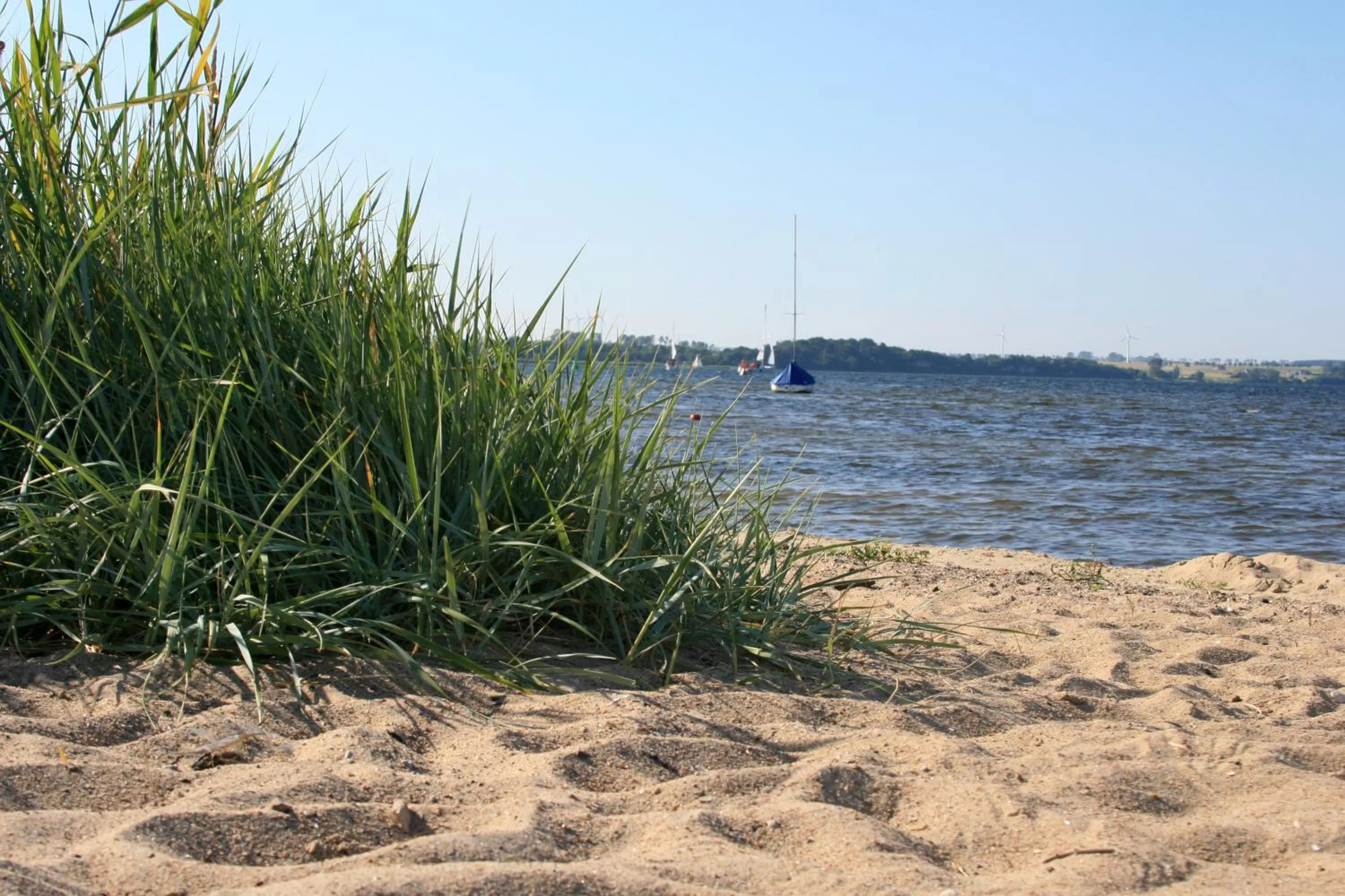 Villa Kunterbunt Willa Śmiesznotka