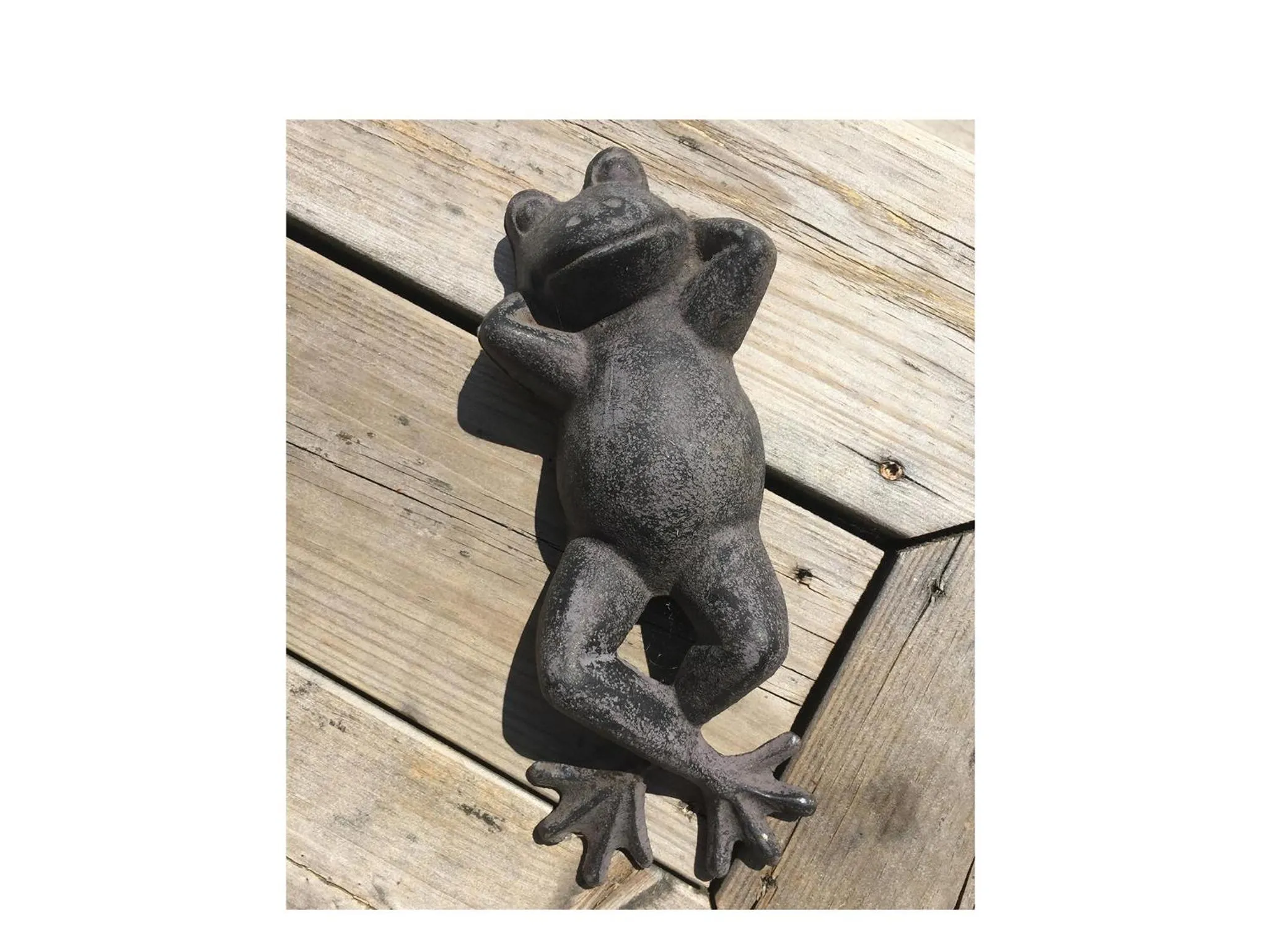 Other in Bodelssons by the Sea