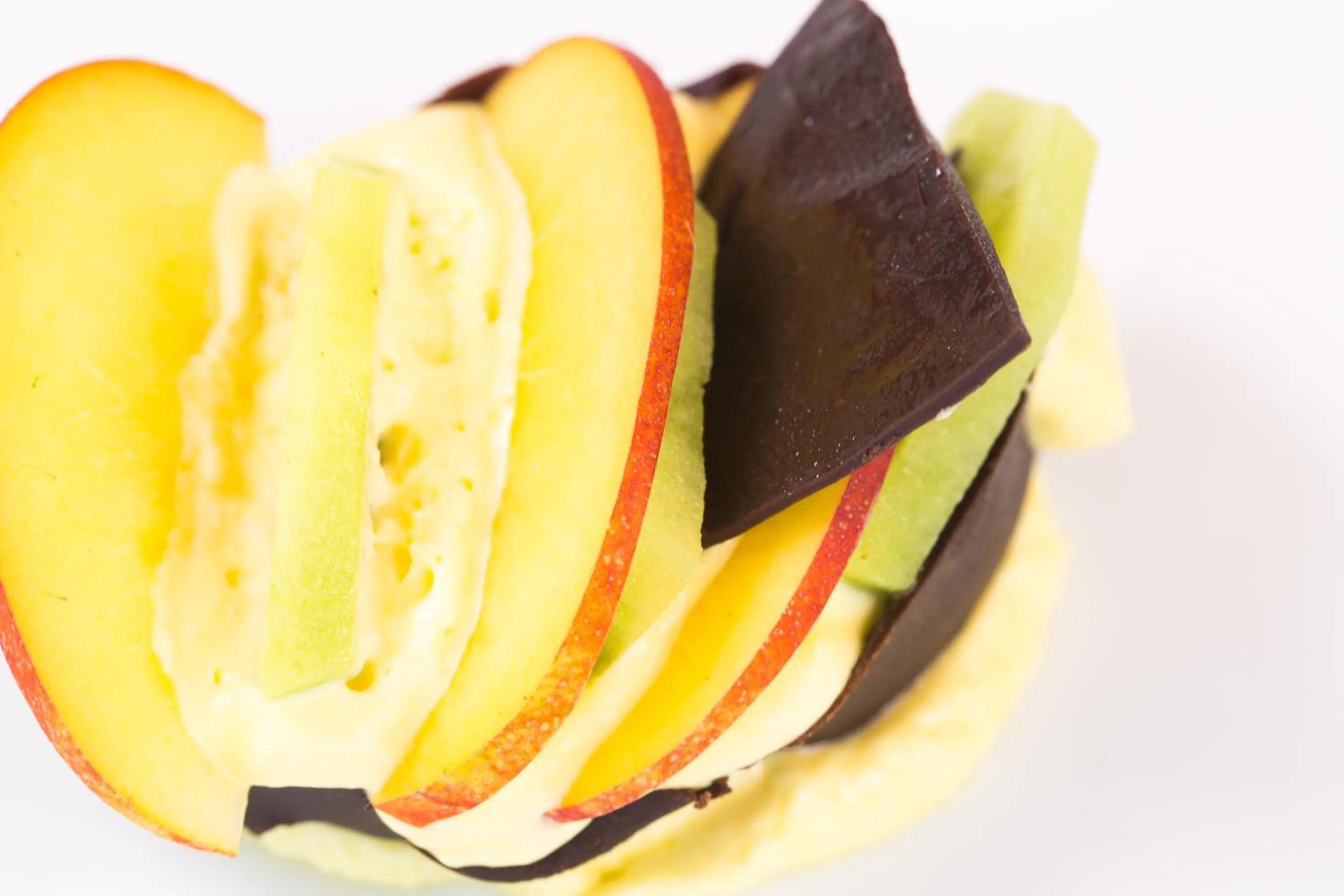 Restaurant/places to eat in The Florence Hills Resort & Wellness