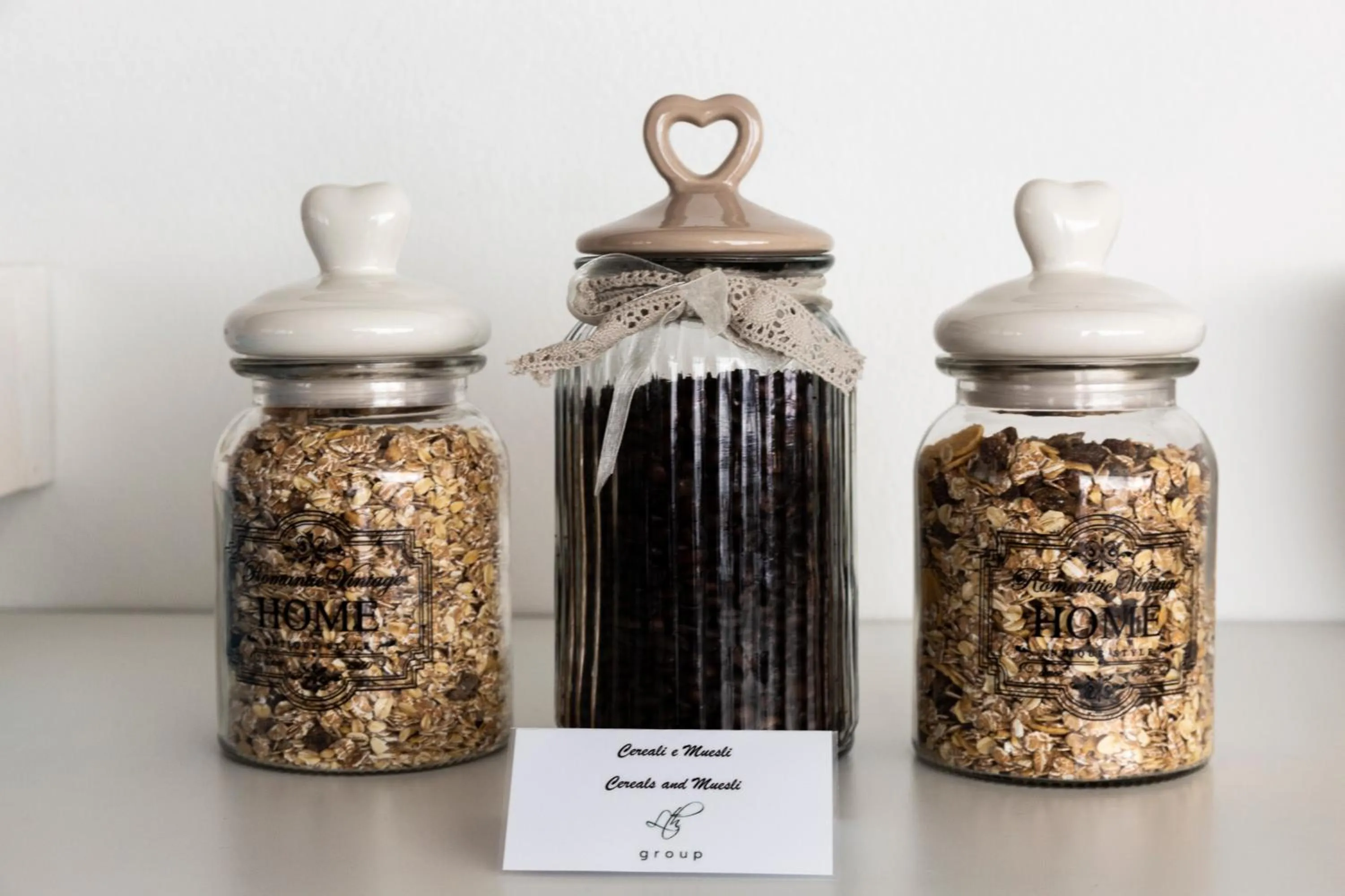 Restaurant/places to eat in The Florence Hills Resort & Wellness