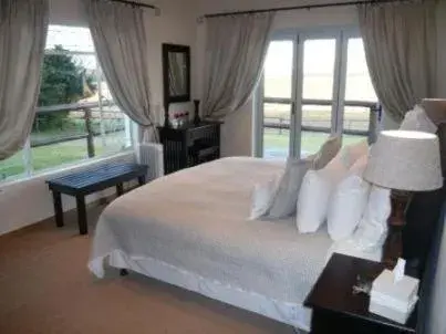 Cottage - single occupancy in Dusk to Dawn Guesthouse Cottage - single occupancy in Dusk to Dawn Guesthouse