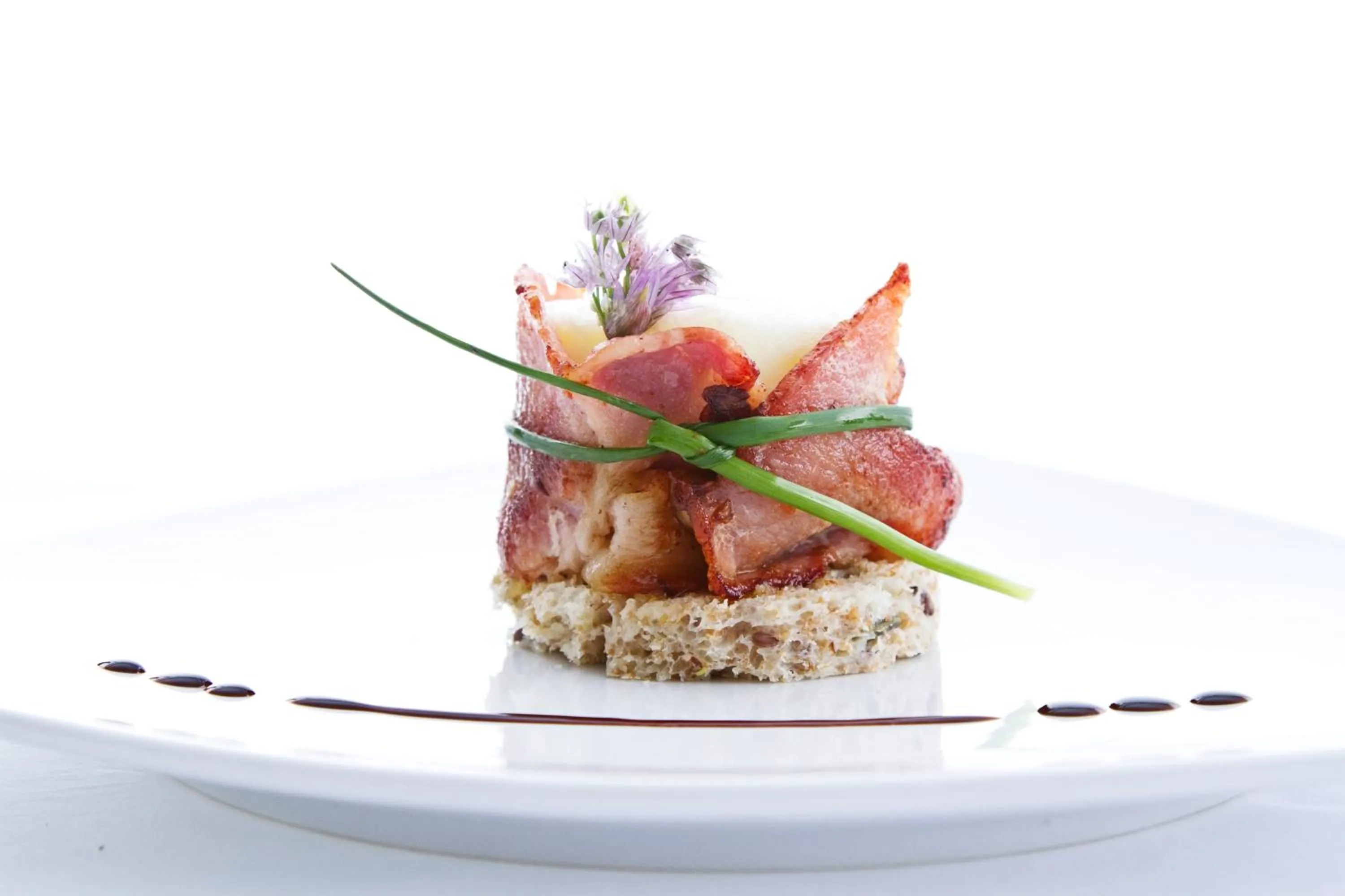 English/Irish breakfast in Dusk to Dawn Guesthouse