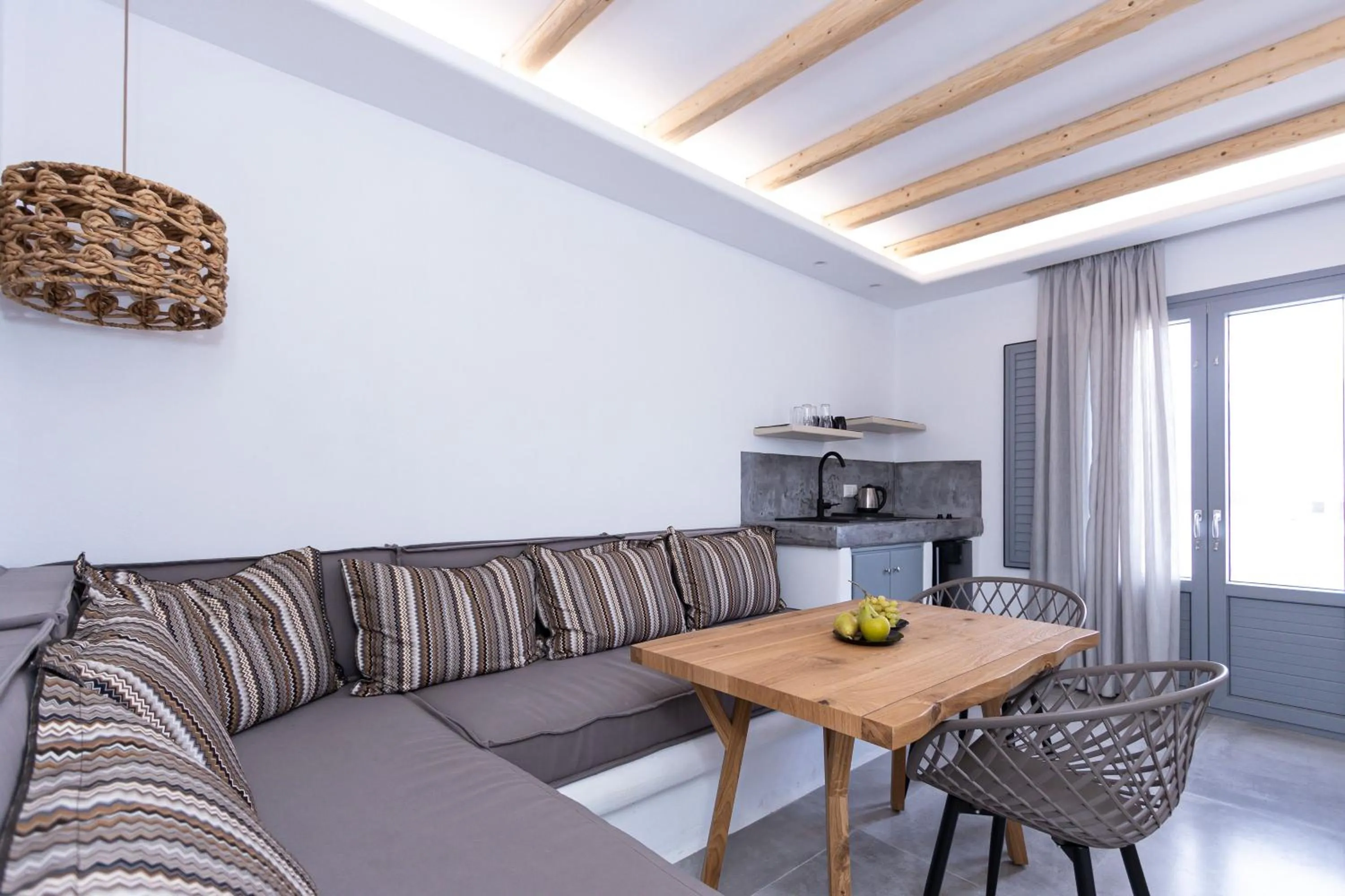 verykokkos collection suites mikri vigla