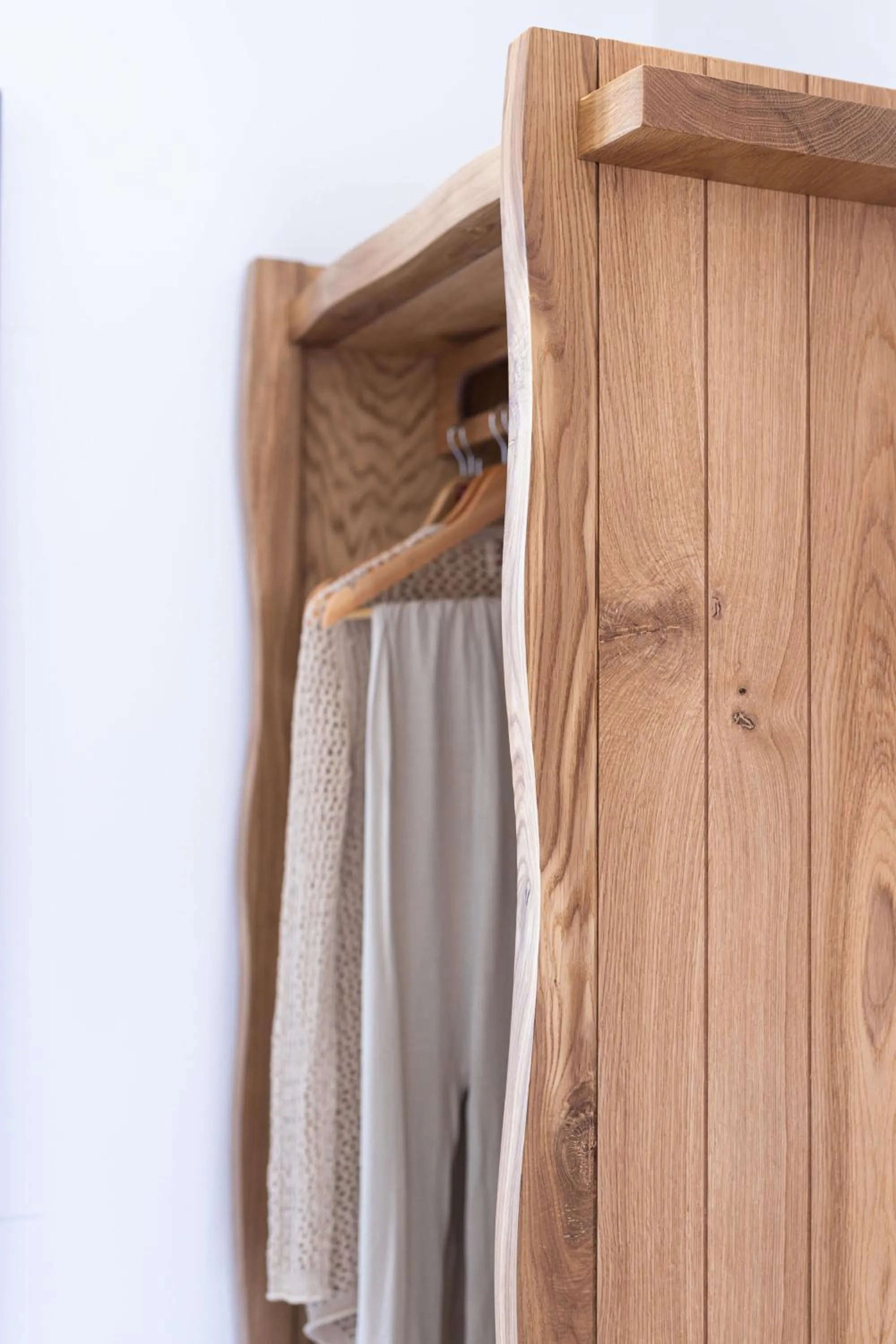 verykokkos collection suites mikri vigla