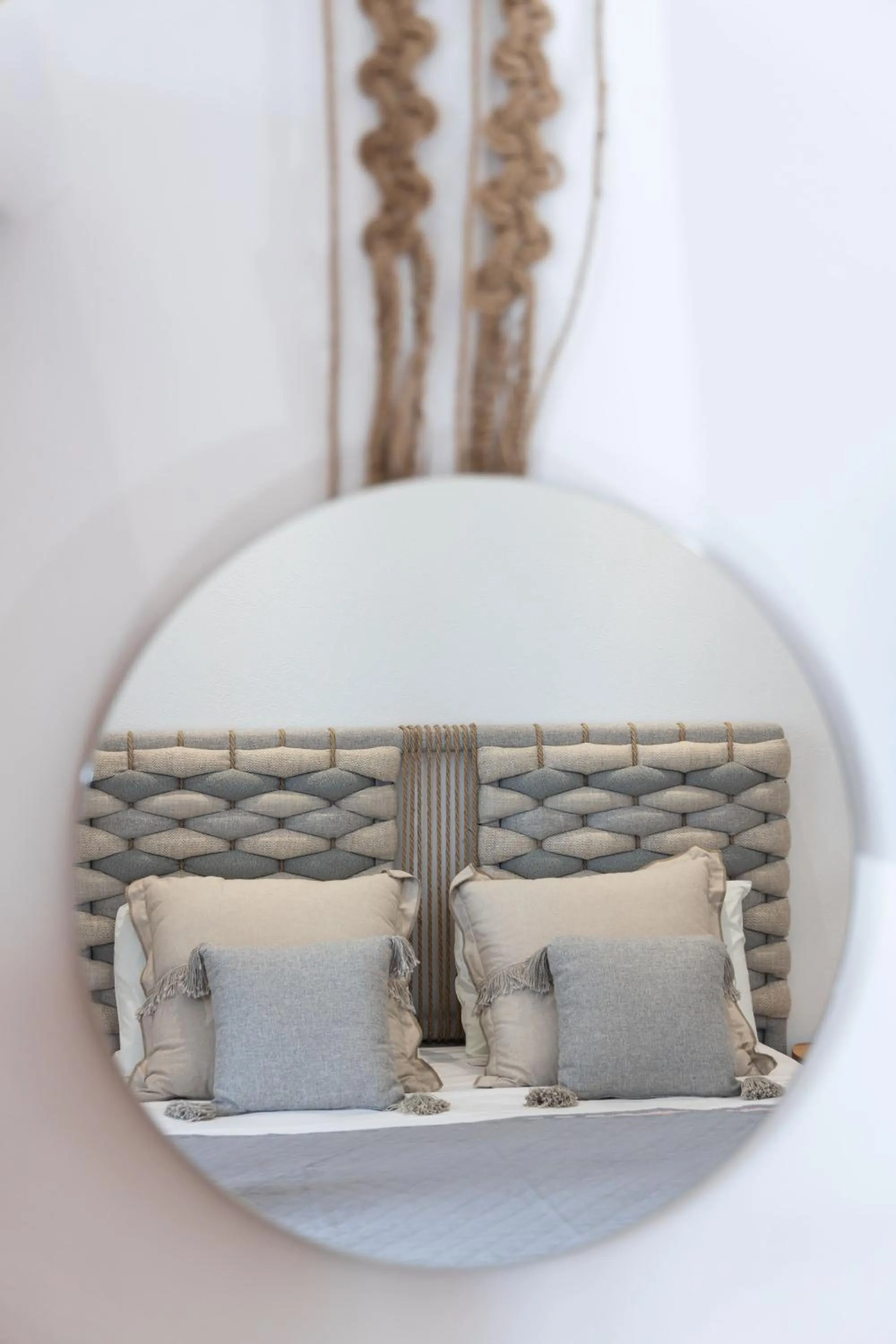 verykokkos collection suites mikri vigla