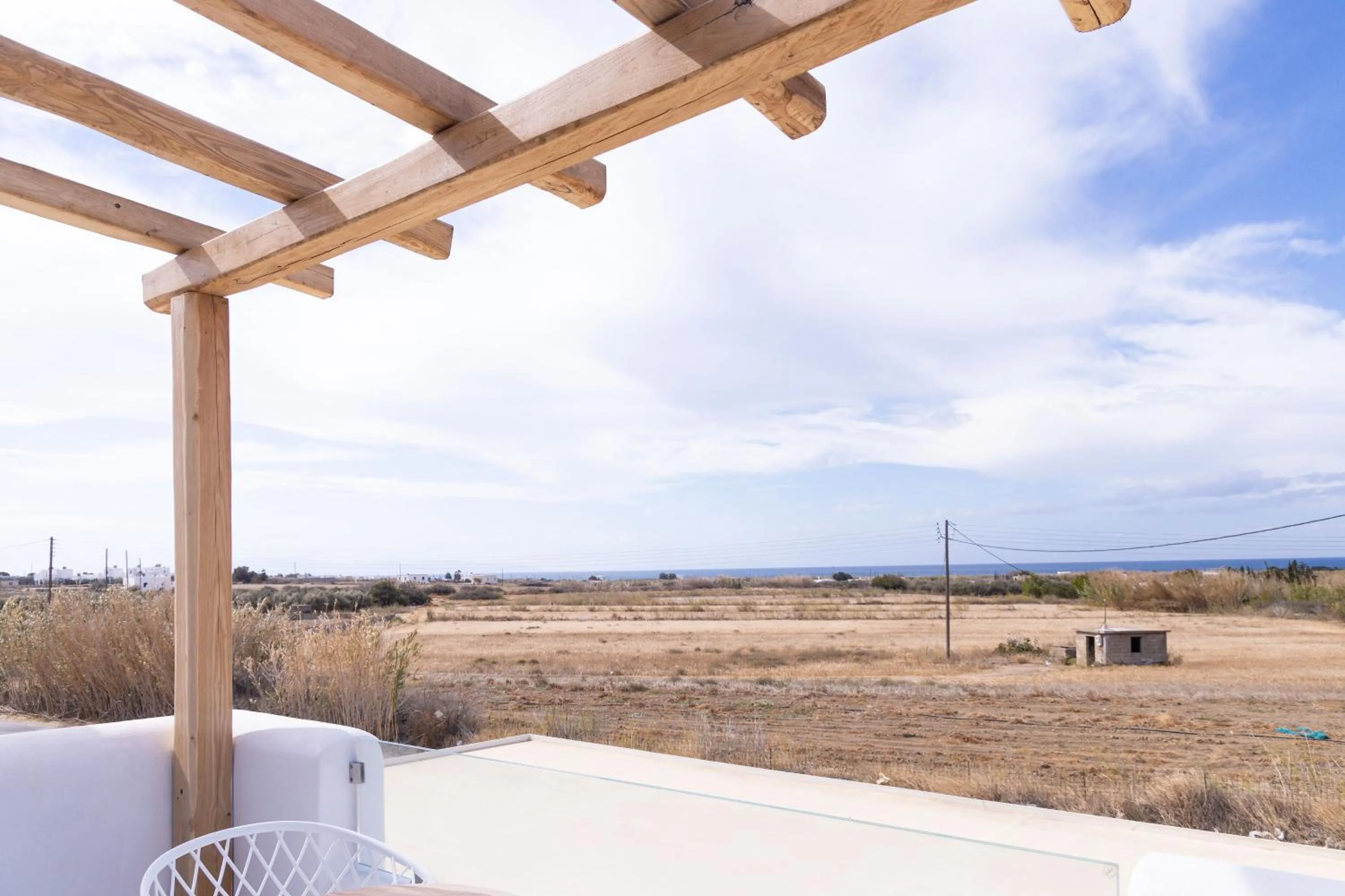 verykokkos collection suites mikri vigla