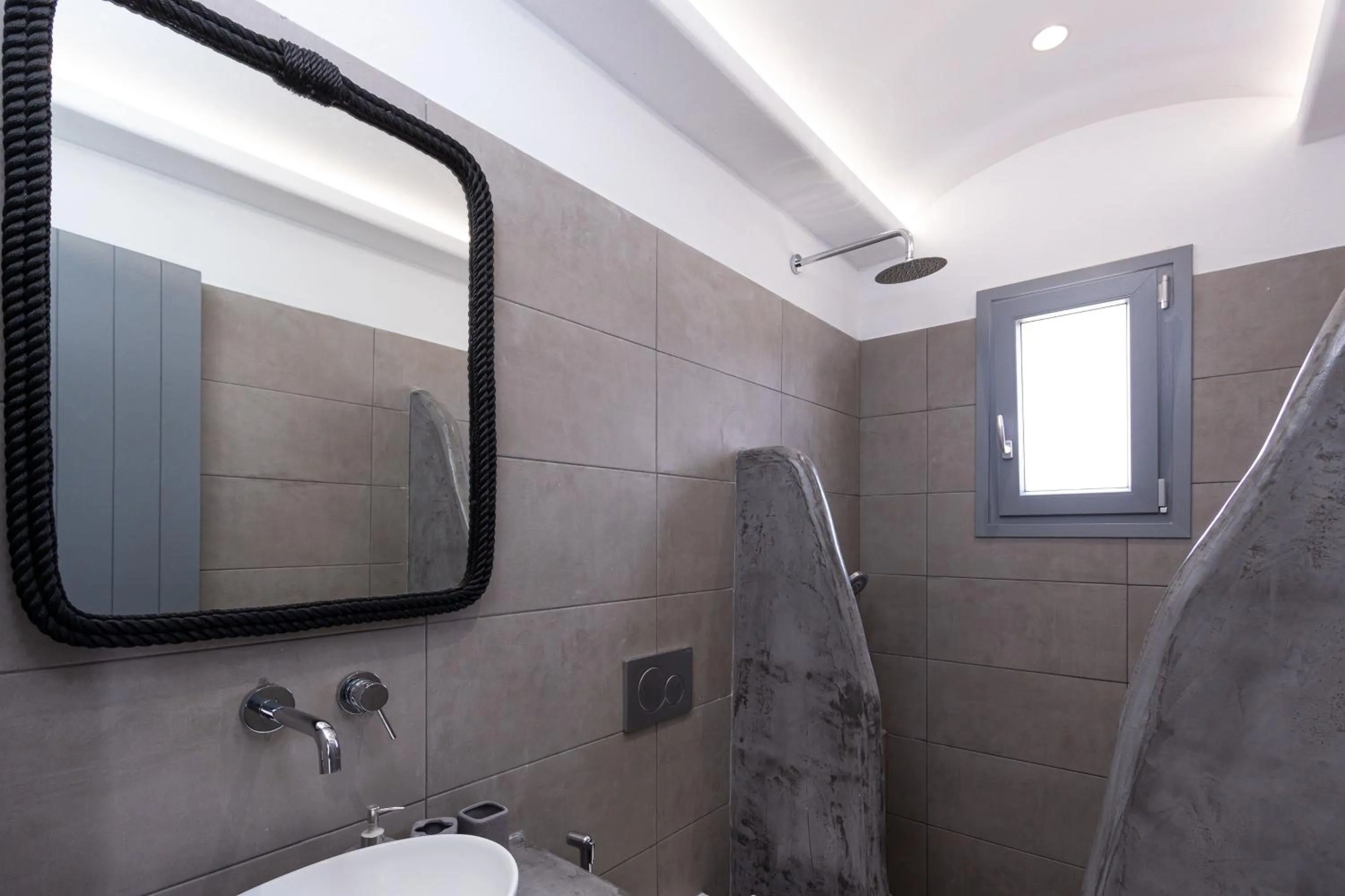 verykokkos collection suites mikri vigla