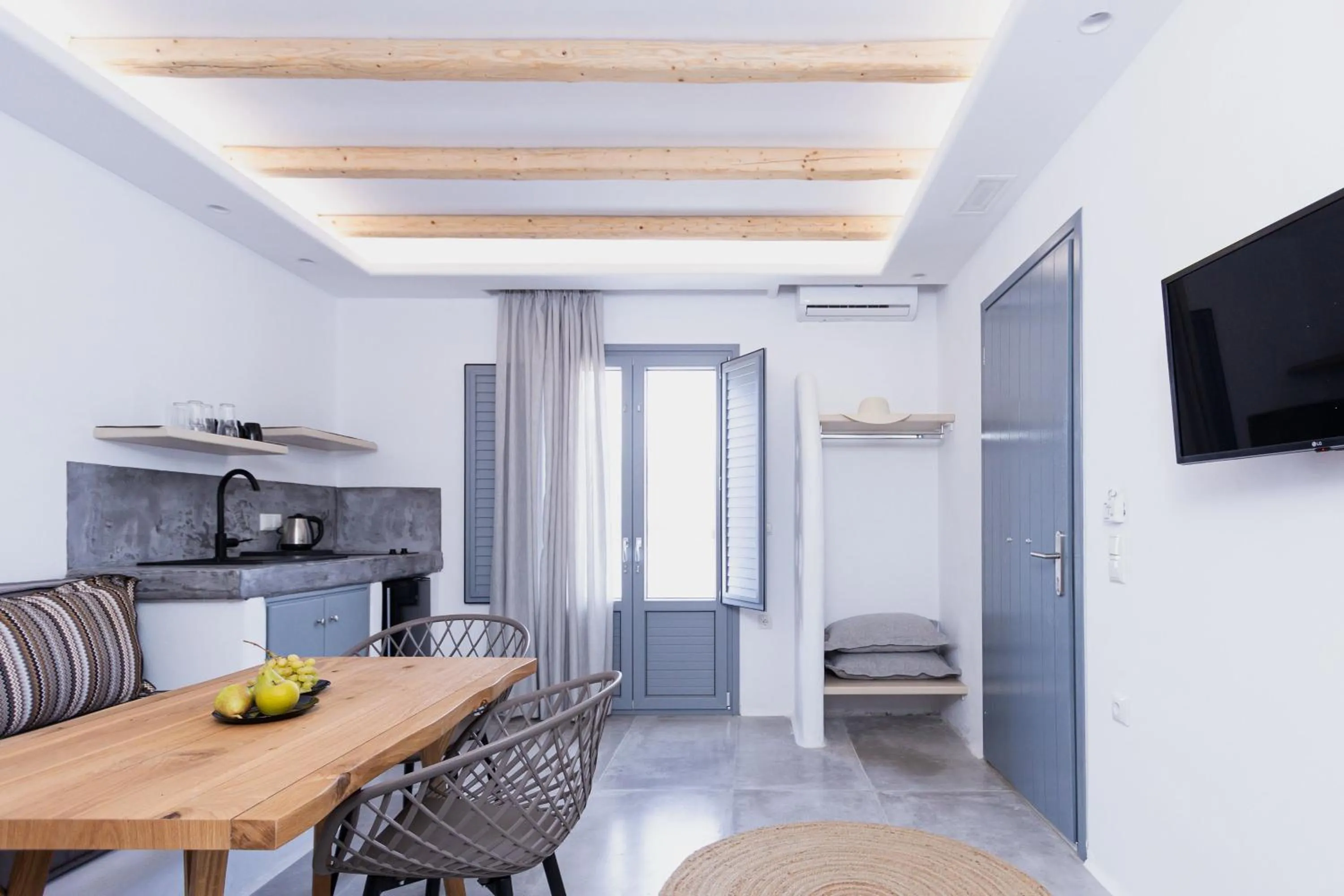 verykokkos collection suites mikri vigla