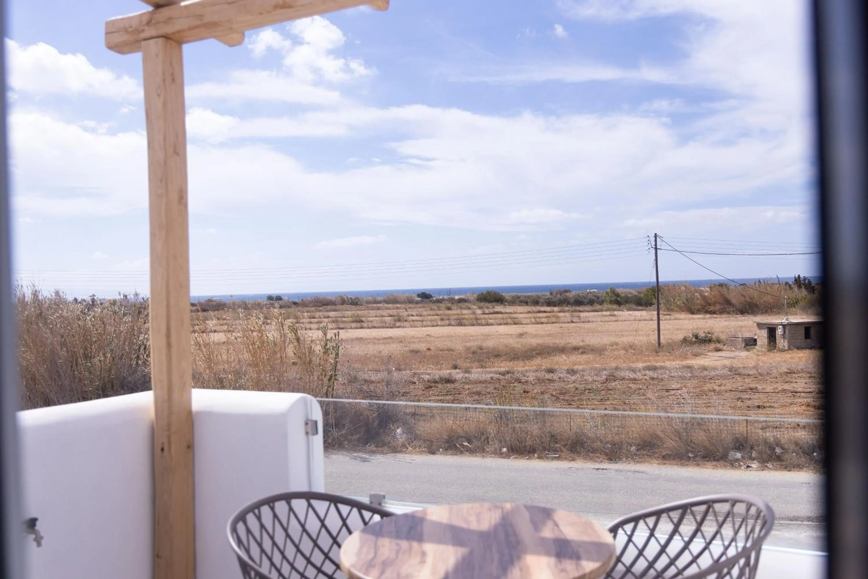 verykokkos collection suites mikri vigla