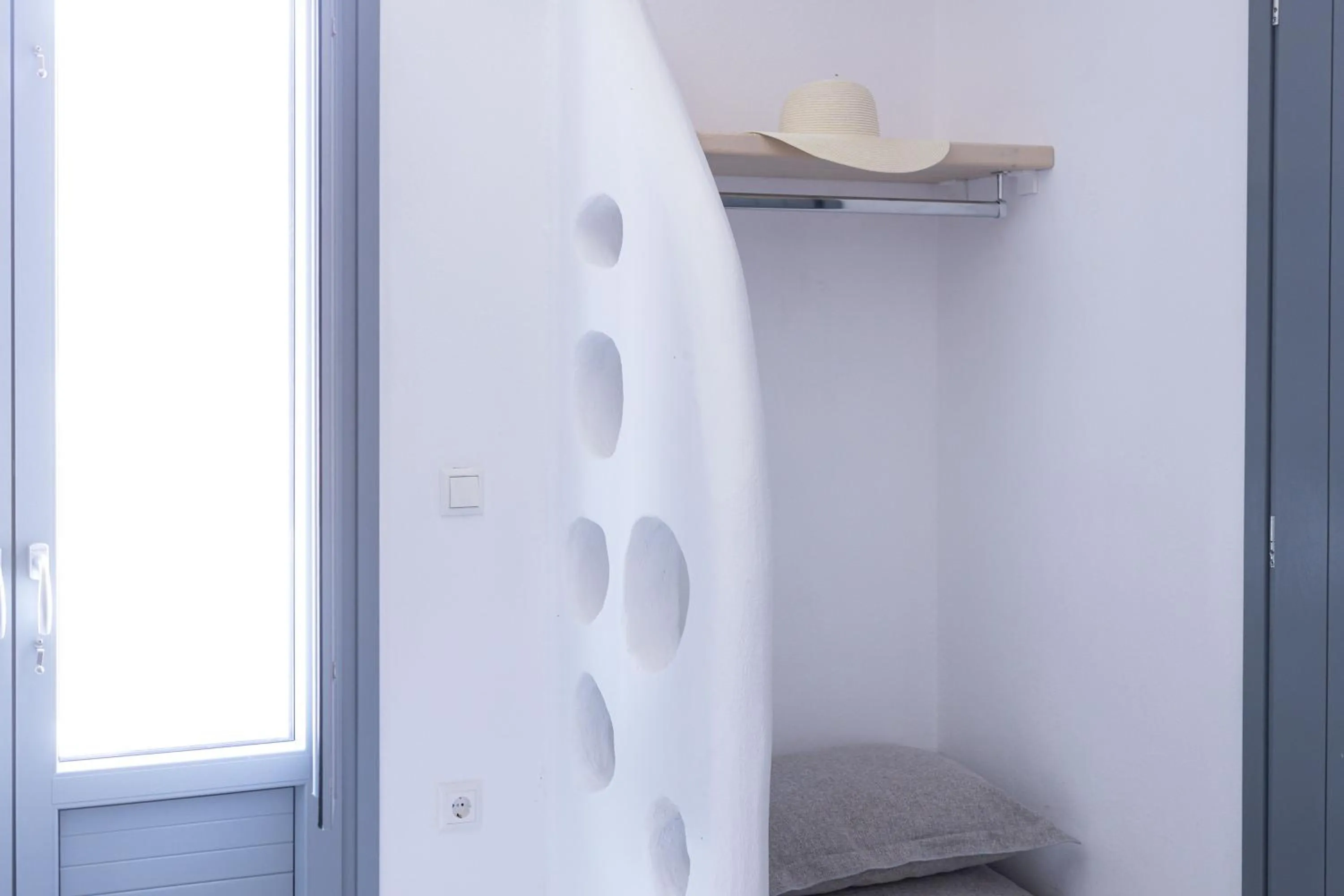 verykokkos collection suites mikri vigla