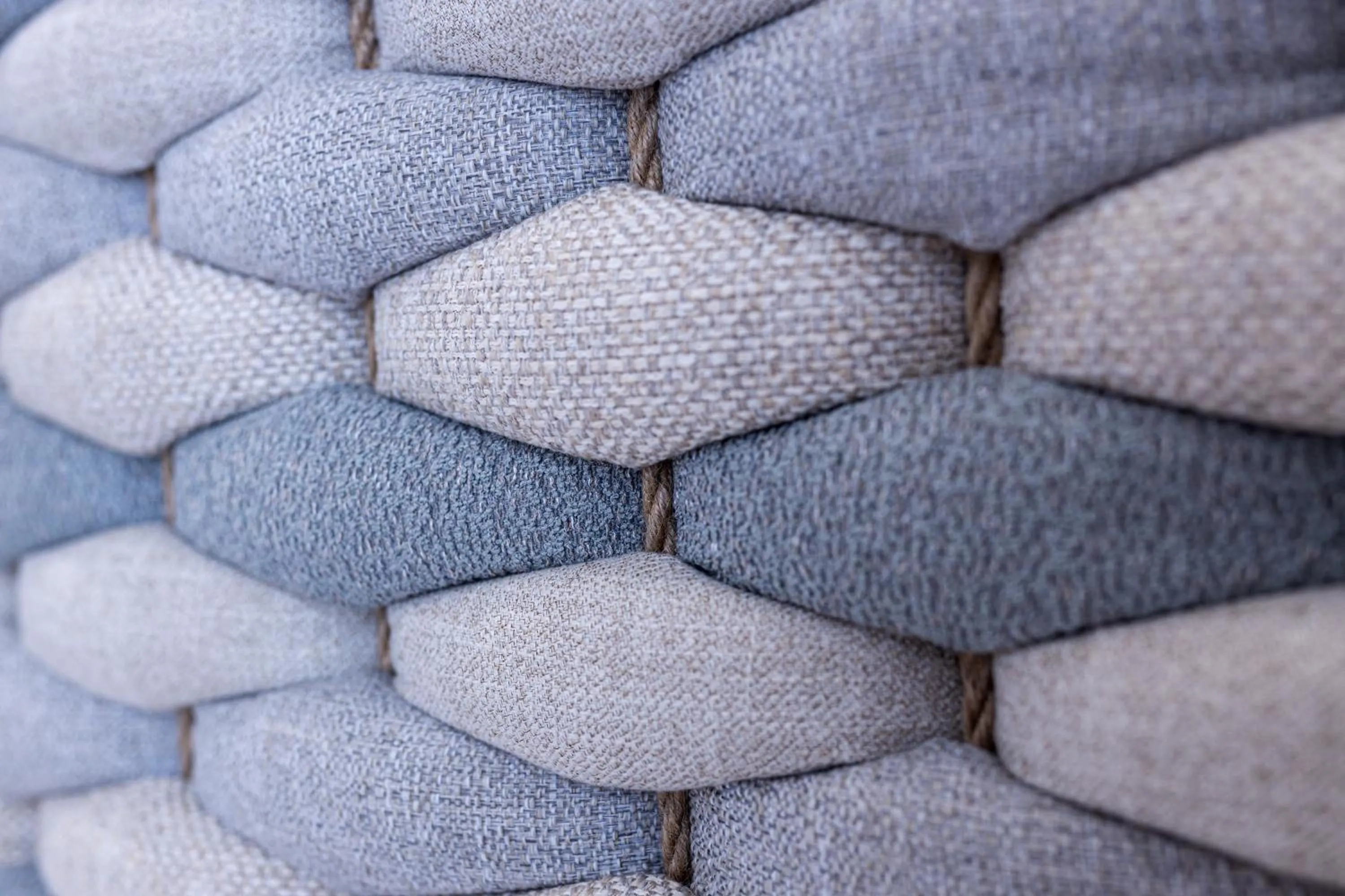 verykokkos collection suites mikri vigla