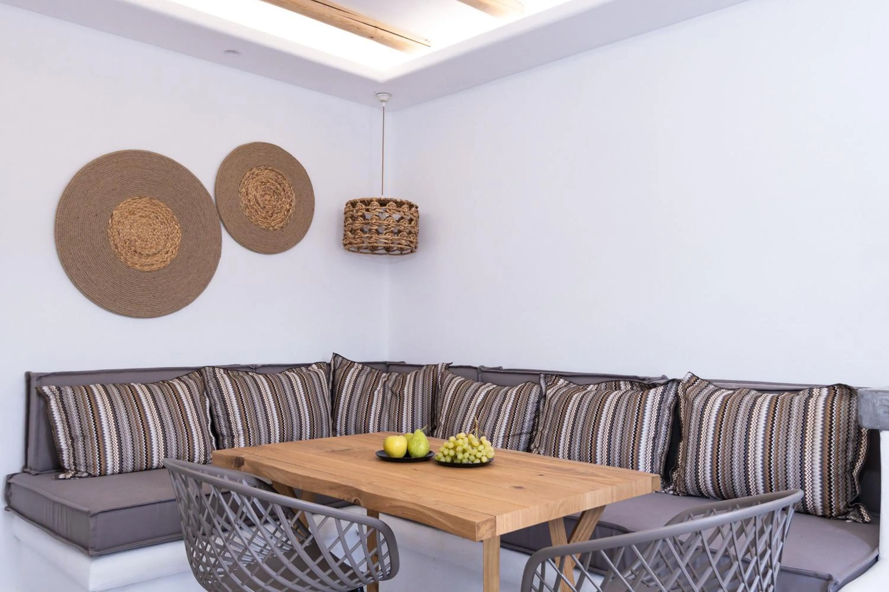 verykokkos collection suites mikri vigla