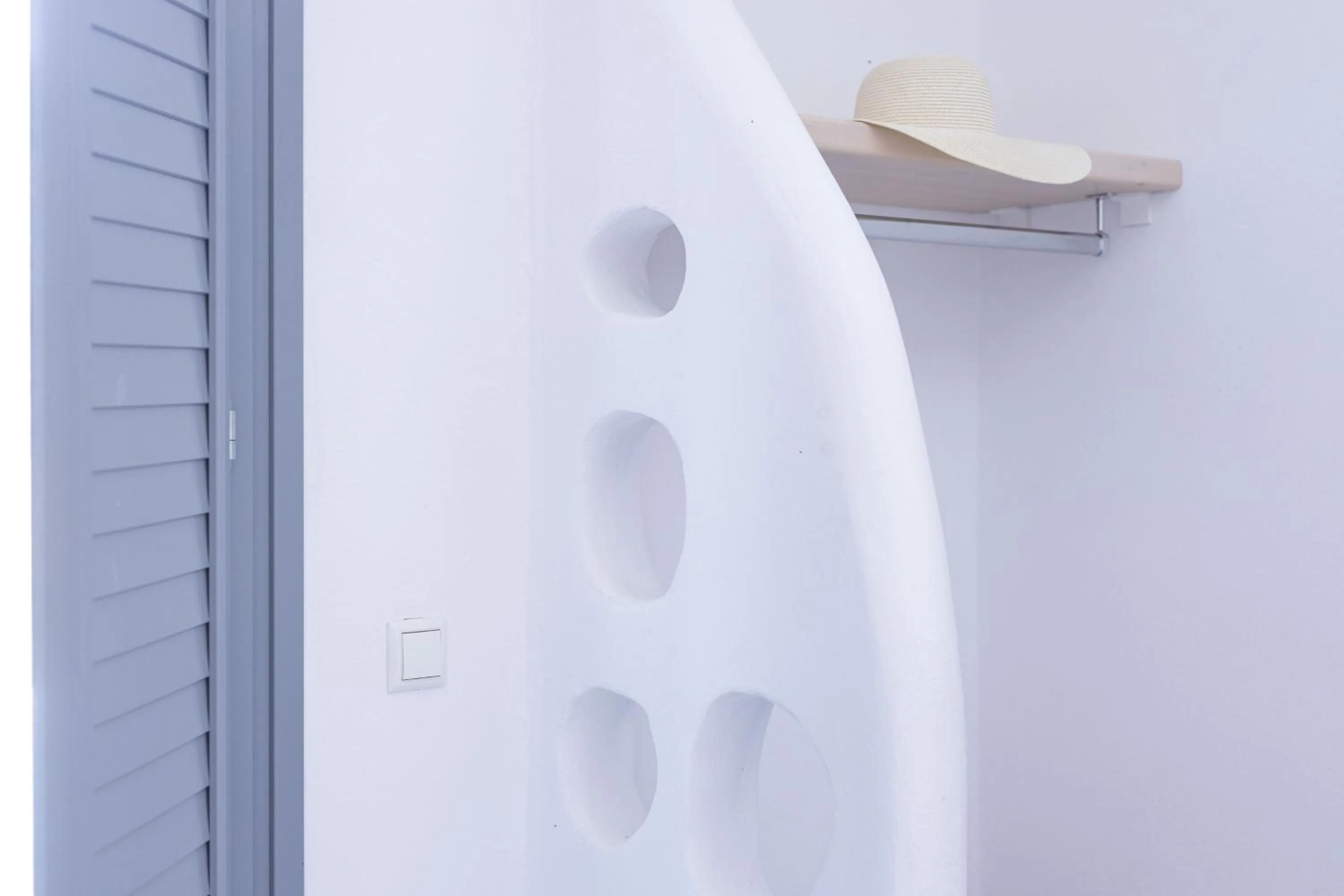 verykokkos collection suites mikri vigla