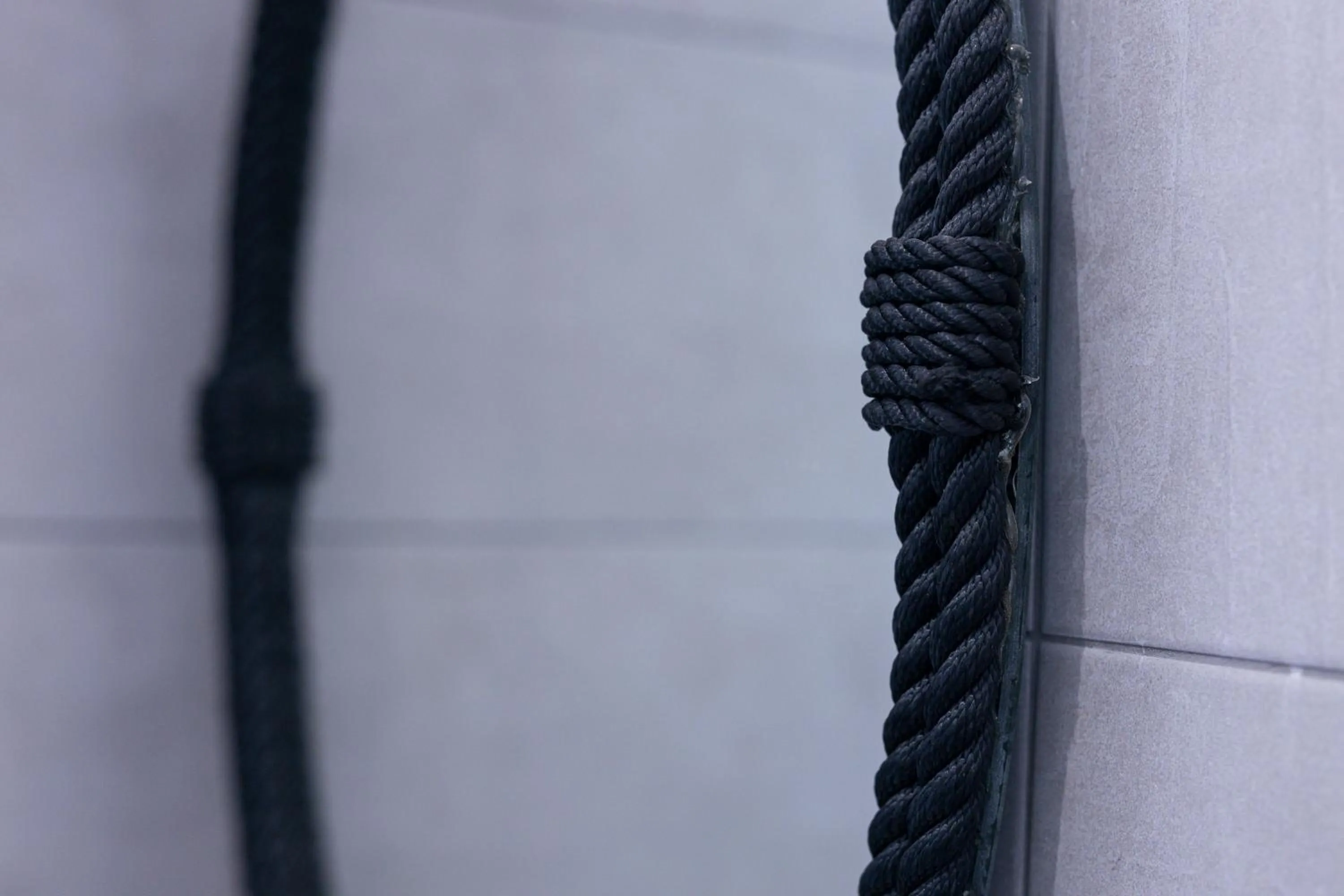 verykokkos collection suites mikri vigla