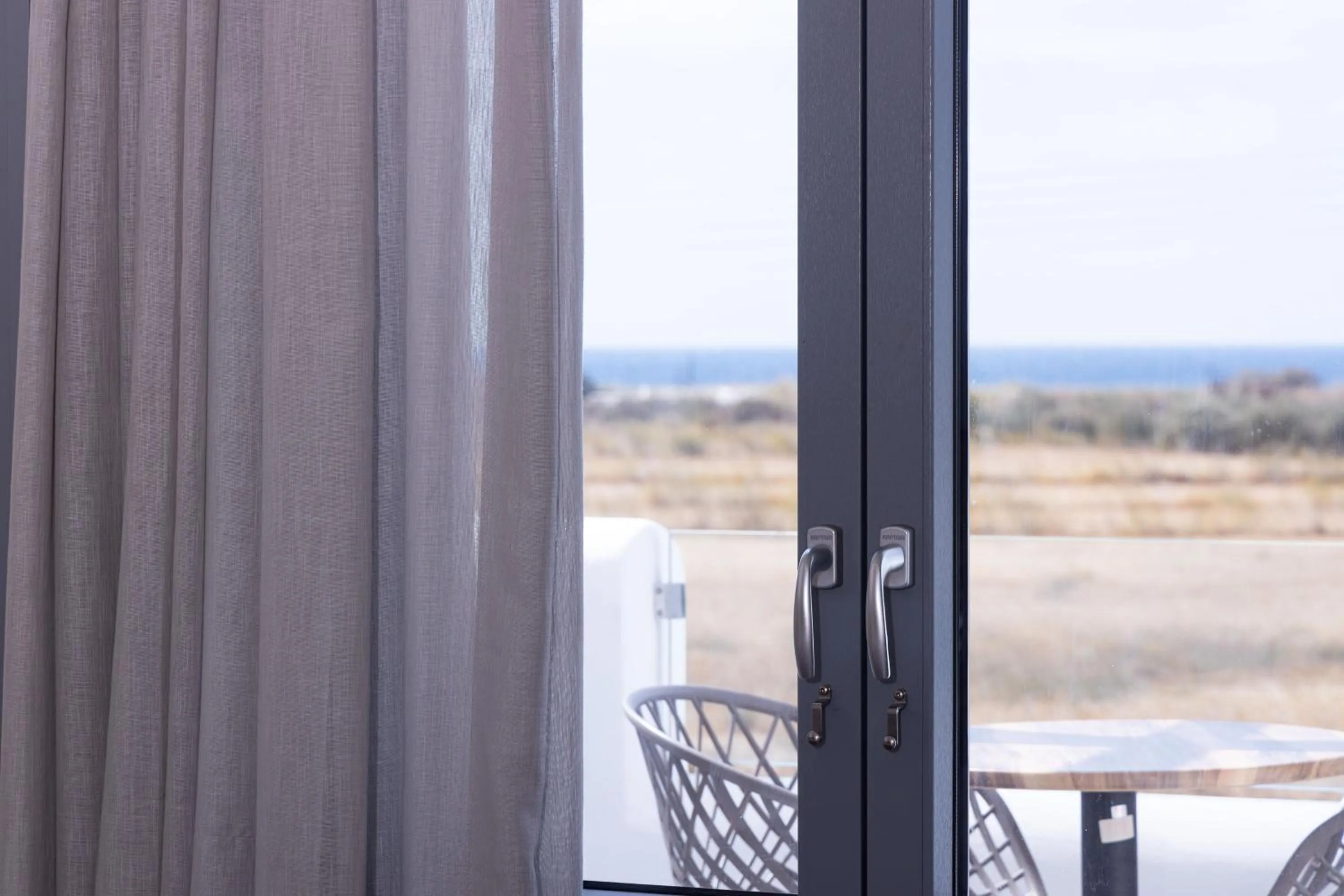 verykokkos collection suites mikri vigla