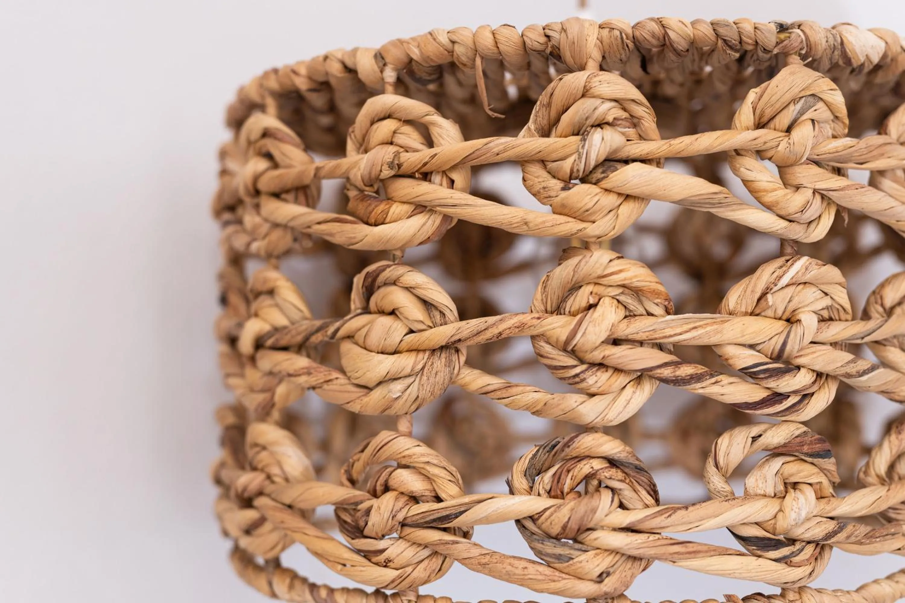 verykokkos collection suites mikri vigla