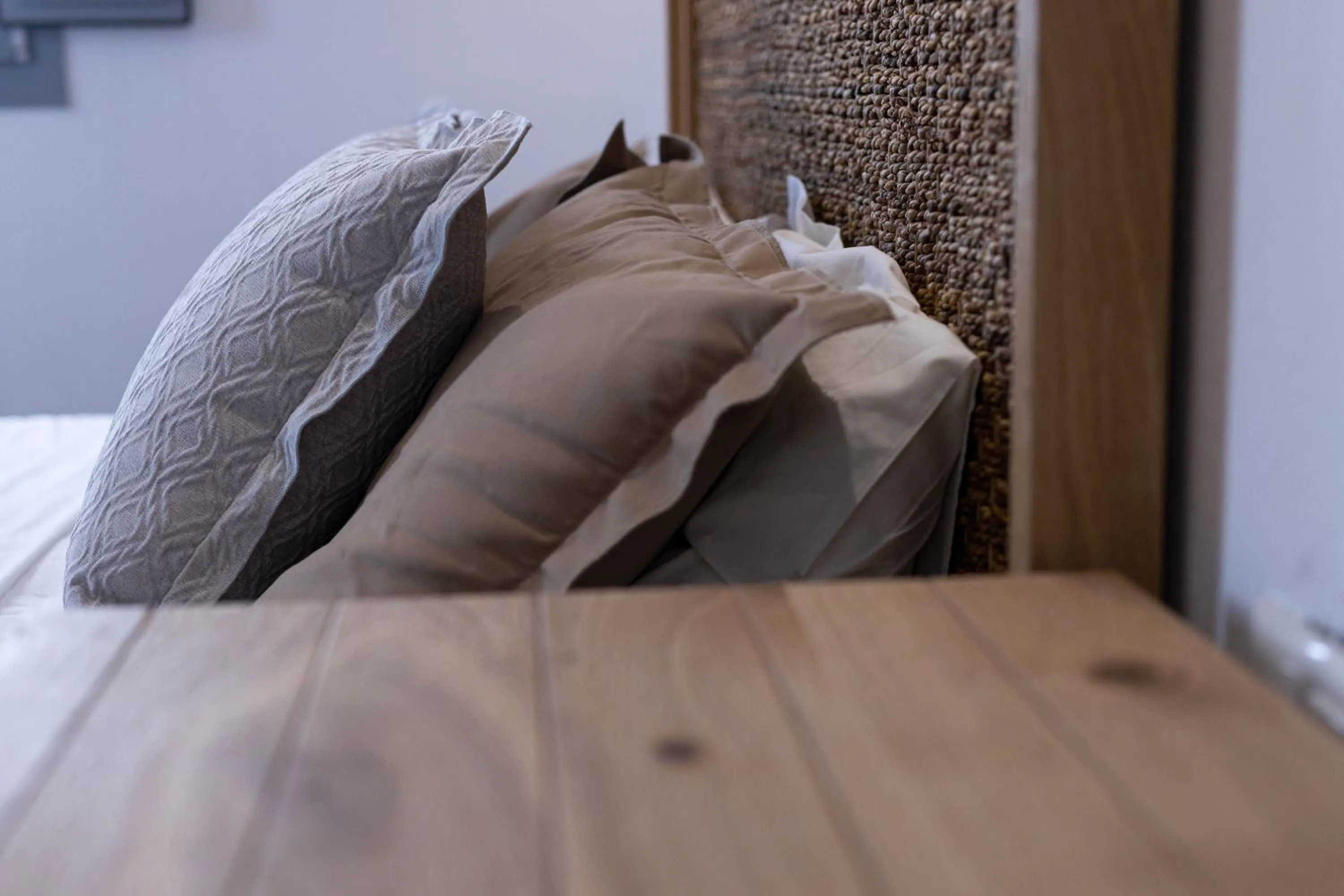 verykokkos collection suites mikri vigla