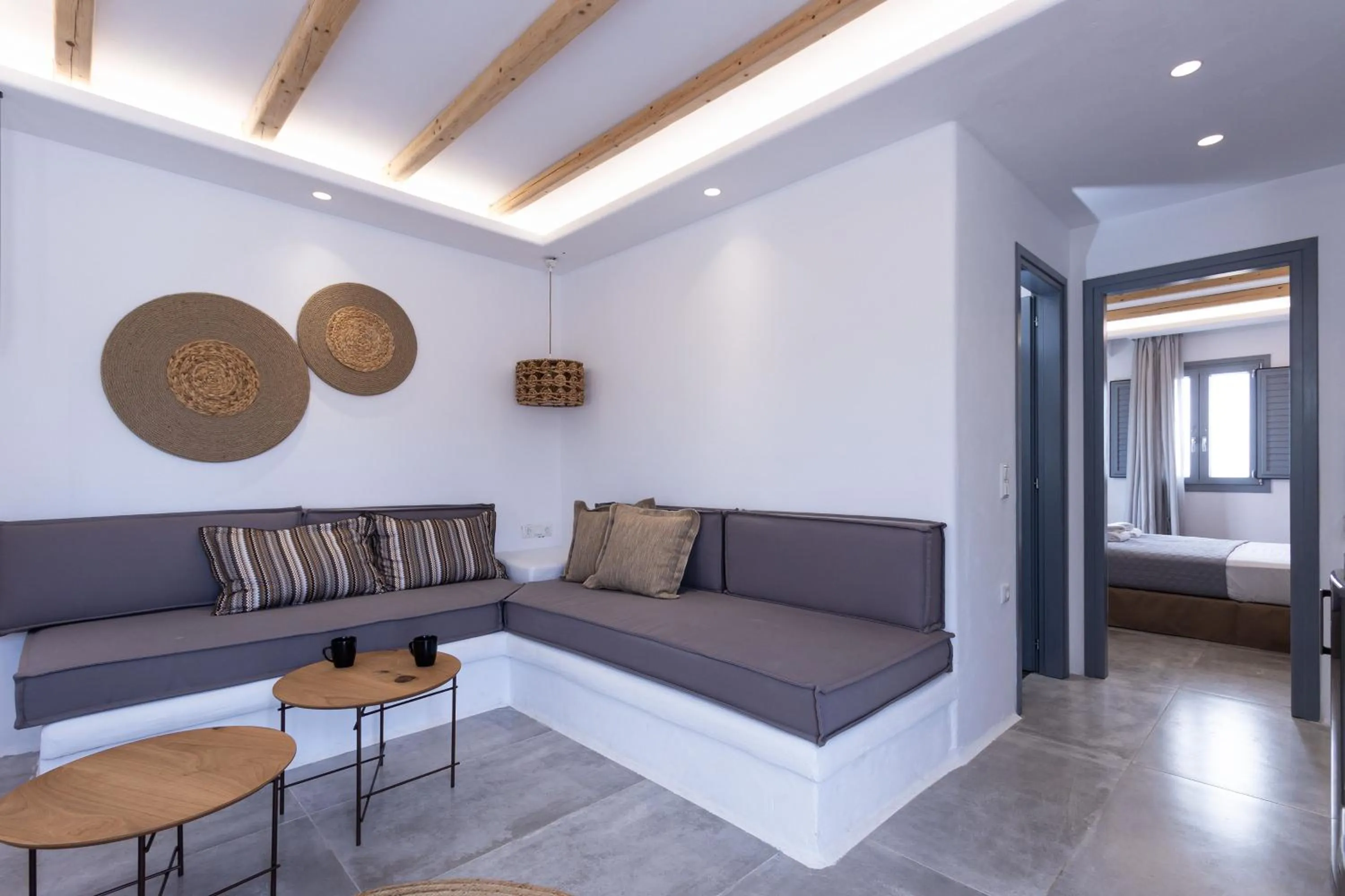 verykokkos collection suites mikri vigla