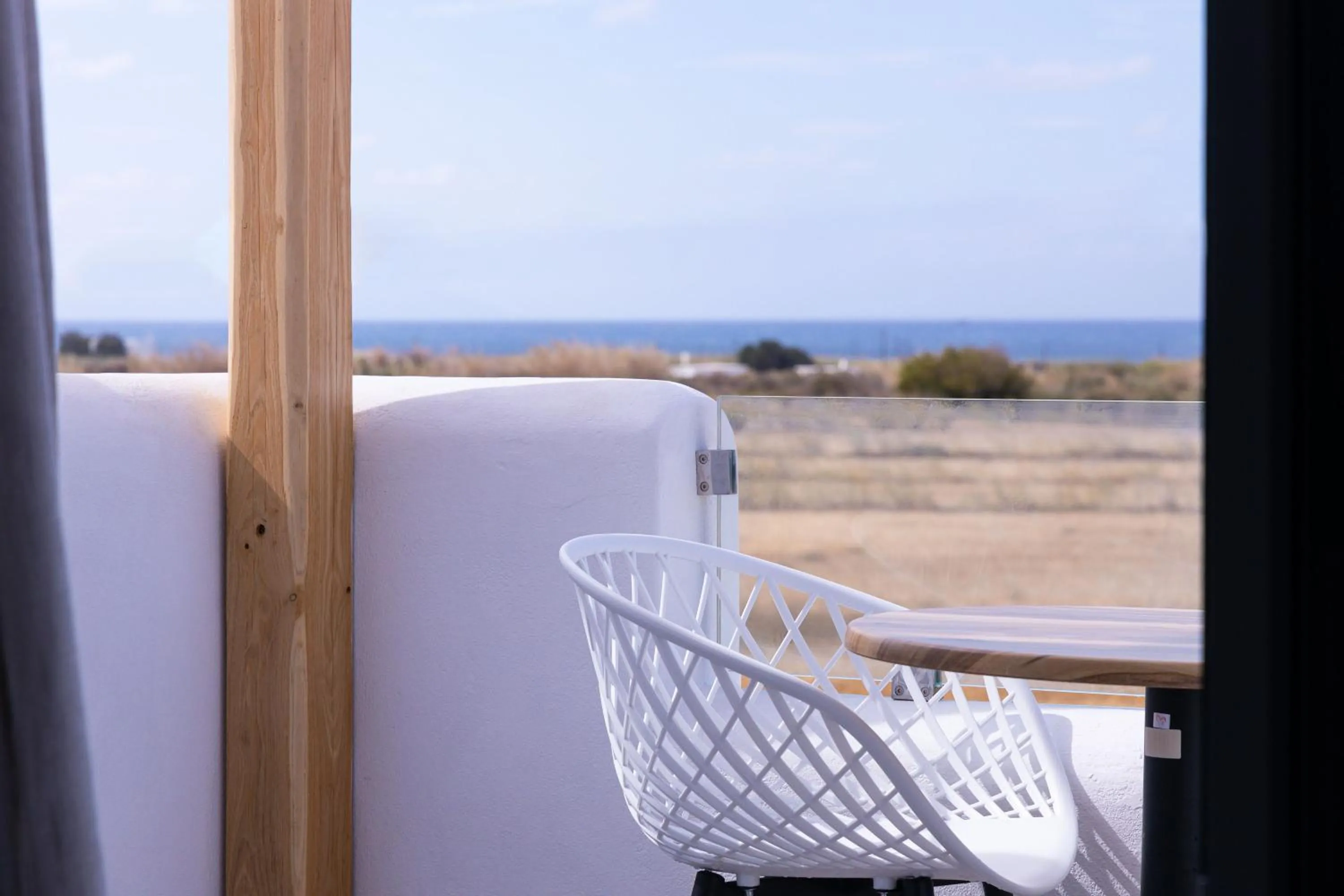 verykokkos collection suites mikri vigla