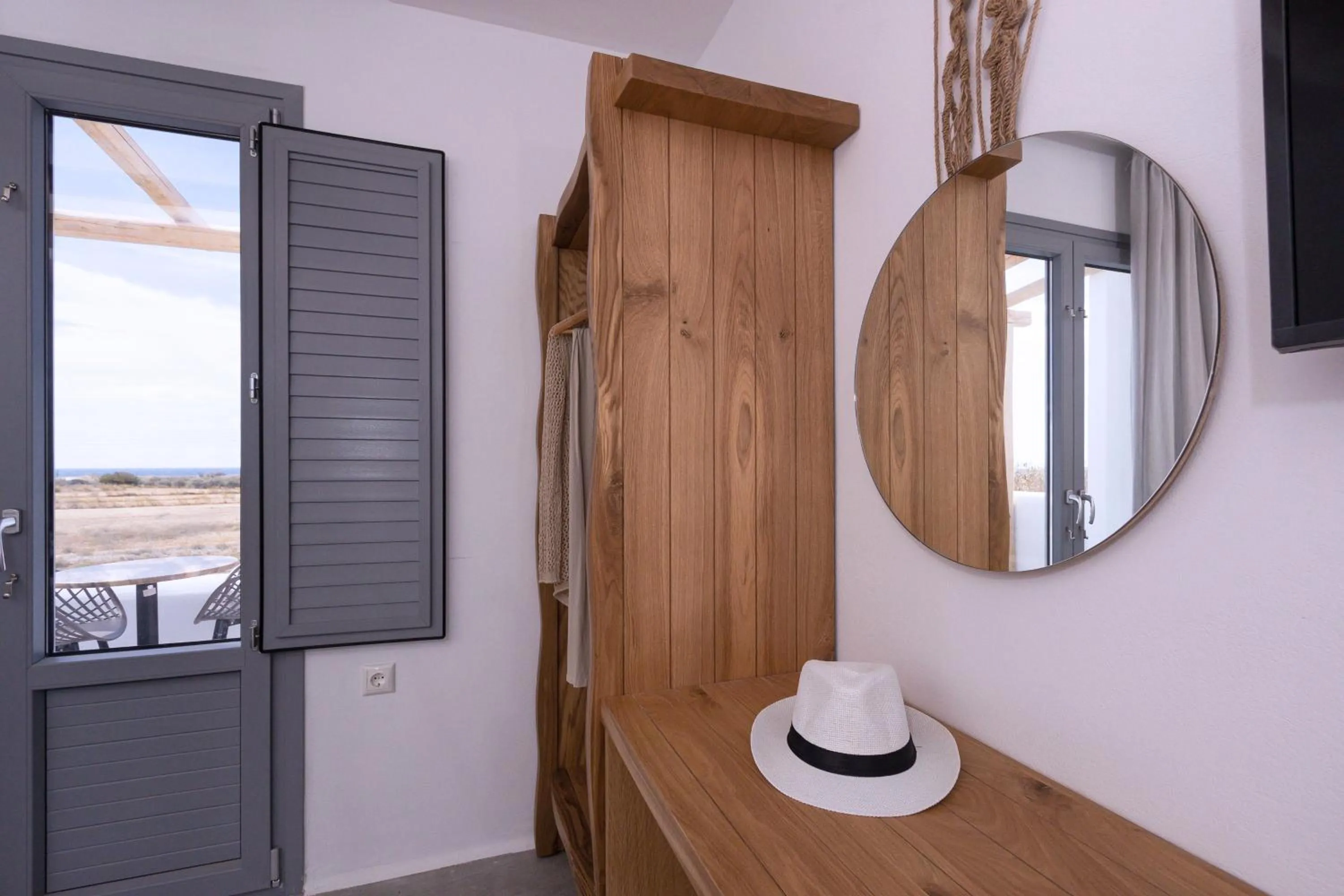 verykokkos collection suites mikri vigla