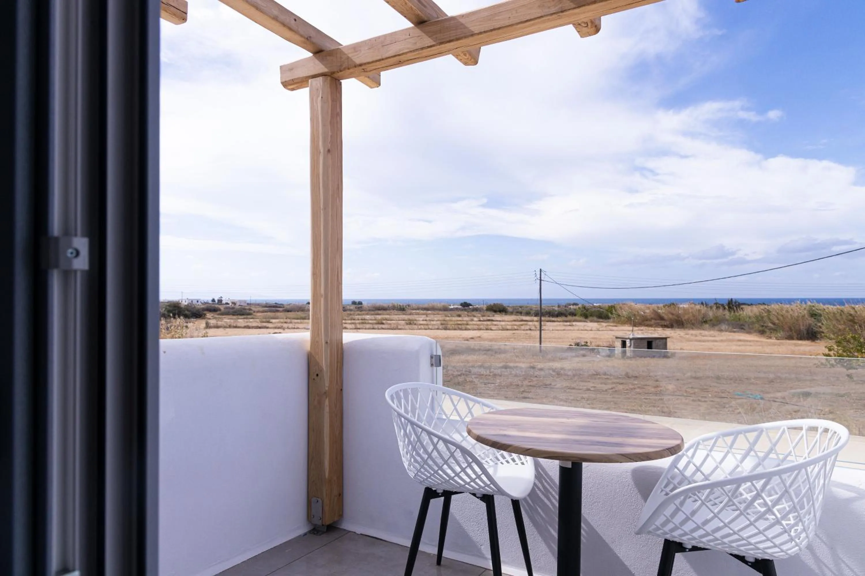 verykokkos collection suites mikri vigla