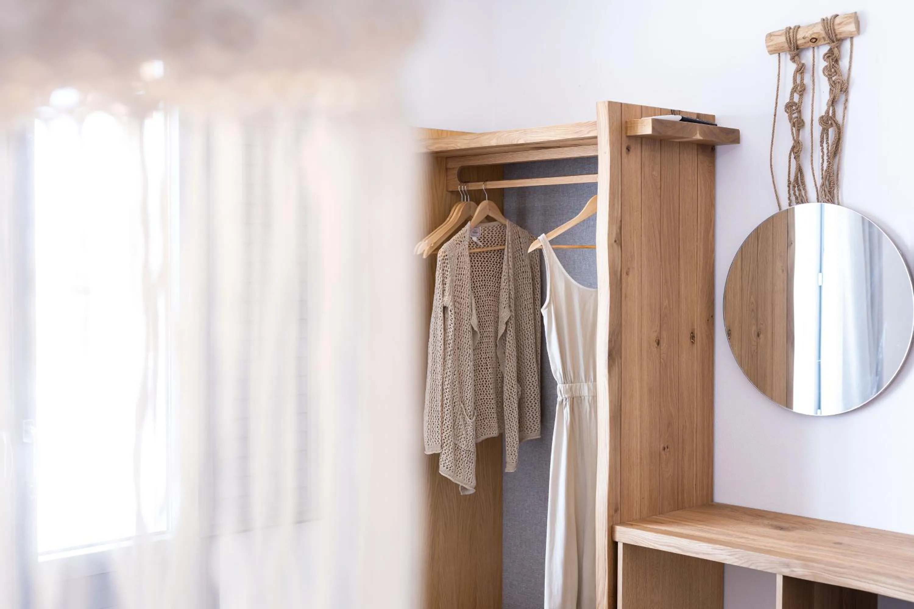 verykokkos collection suites mikri vigla