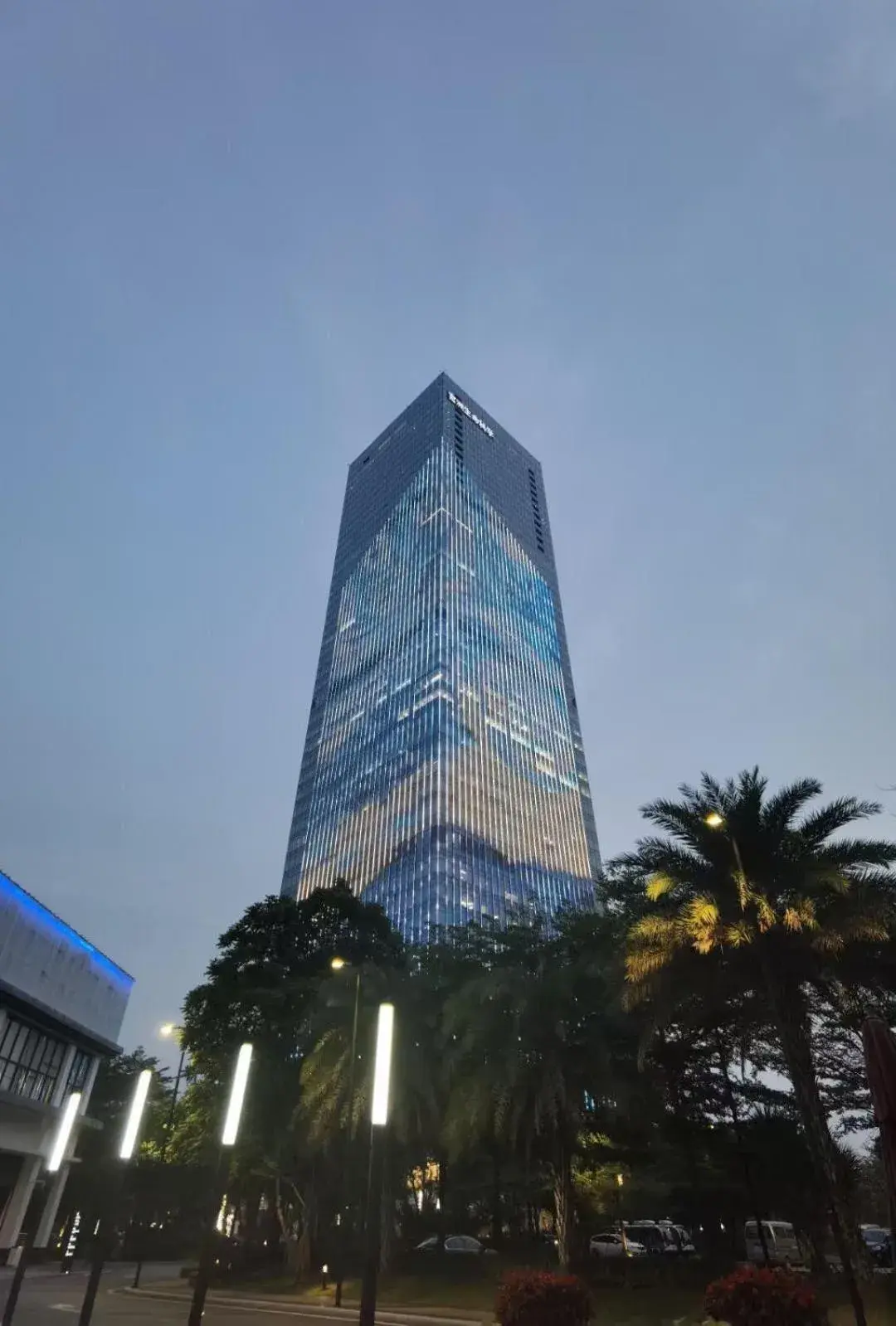 Property building in Somerset Bio-Island Guangzhou-Free shuttle bus during Canton Fair & right beside Guanzhou Metro Station Property building in Somerset Bio-Island Guangzhou-Free shuttle bus during Canton Fair & right beside Guanzhou Metro Station