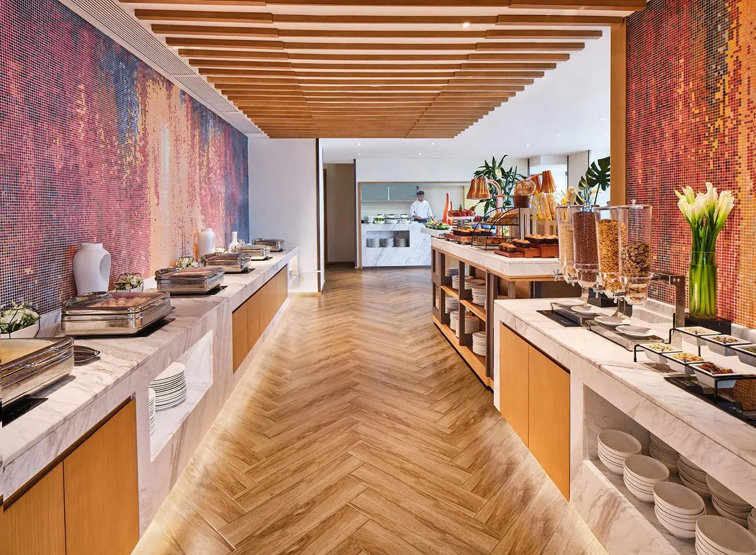 Restaurant/places to eat in Somerset Bio-Island Guangzhou-Free shuttle bus during Canton Fair & right beside Guanzhou Metro Station Restaurant/places to eat in Somerset Bio-Island Guangzhou-Free shuttle bus during Canton Fair & right beside Guanzhou Metro Station