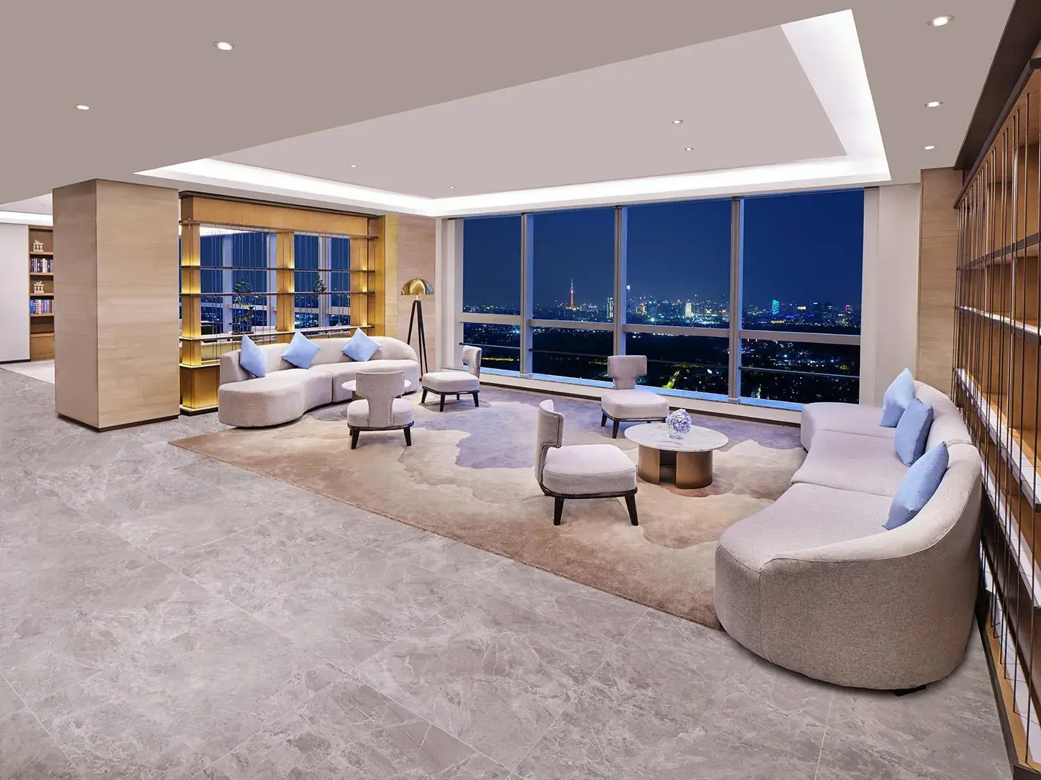 Lounge or bar in Somerset Bio-Island Guangzhou-Free shuttle bus during Canton Fair & right beside Guanzhou Metro Station Lounge or bar in Somerset Bio-Island Guangzhou-Free shuttle bus during Canton Fair & right beside Guanzhou Metro Station