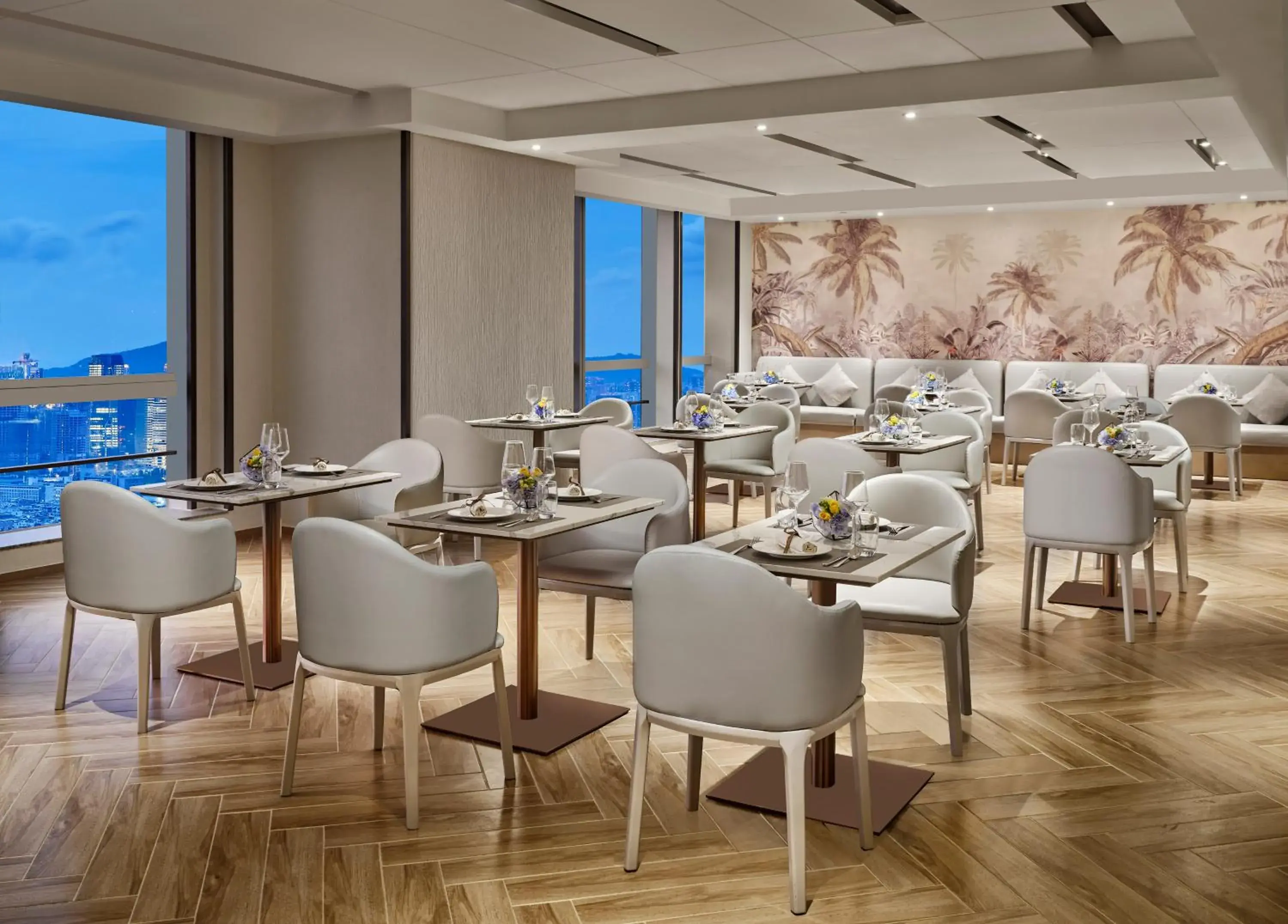 Restaurant/places to eat in Somerset Bio-Island Guangzhou-Free shuttle bus during Canton Fair & right beside Guanzhou Metro Station Restaurant/places to eat in Somerset Bio-Island Guangzhou-Free shuttle bus during Canton Fair & right beside Guanzhou Metro Station