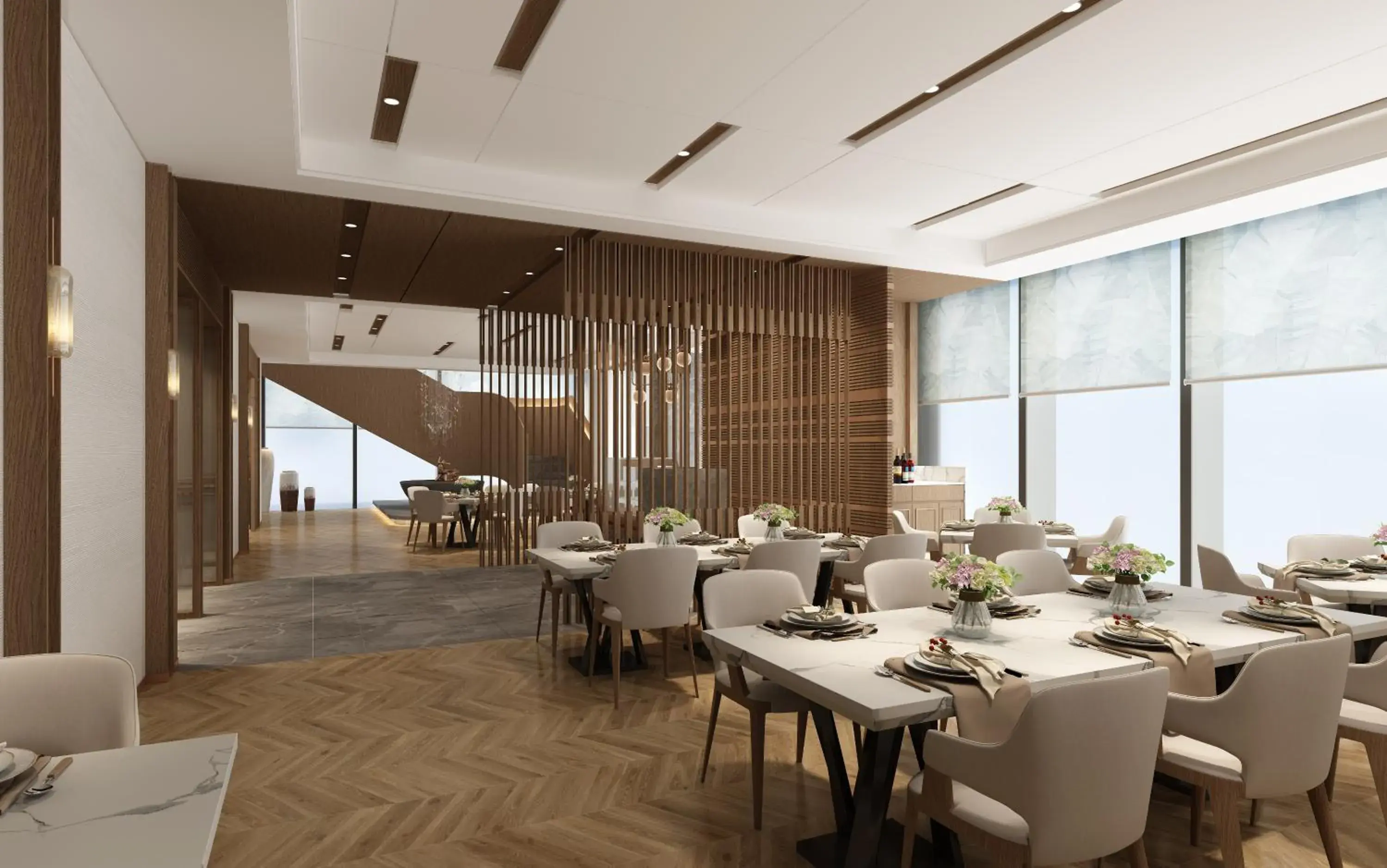 Restaurant/places to eat in Somerset Bio-Island Guangzhou-Free shuttle bus during Canton Fair & right beside Guanzhou Metro Station Restaurant/places to eat in Somerset Bio-Island Guangzhou-Free shuttle bus during Canton Fair & right beside Guanzhou Metro Station