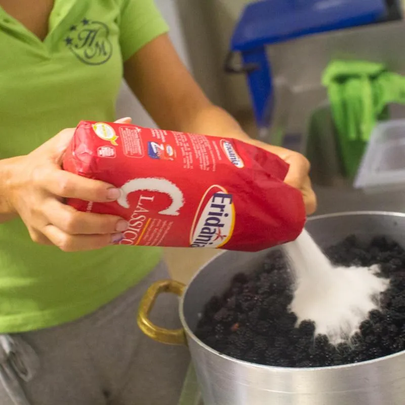 Restaurant/places to eat in Hotel Marinella