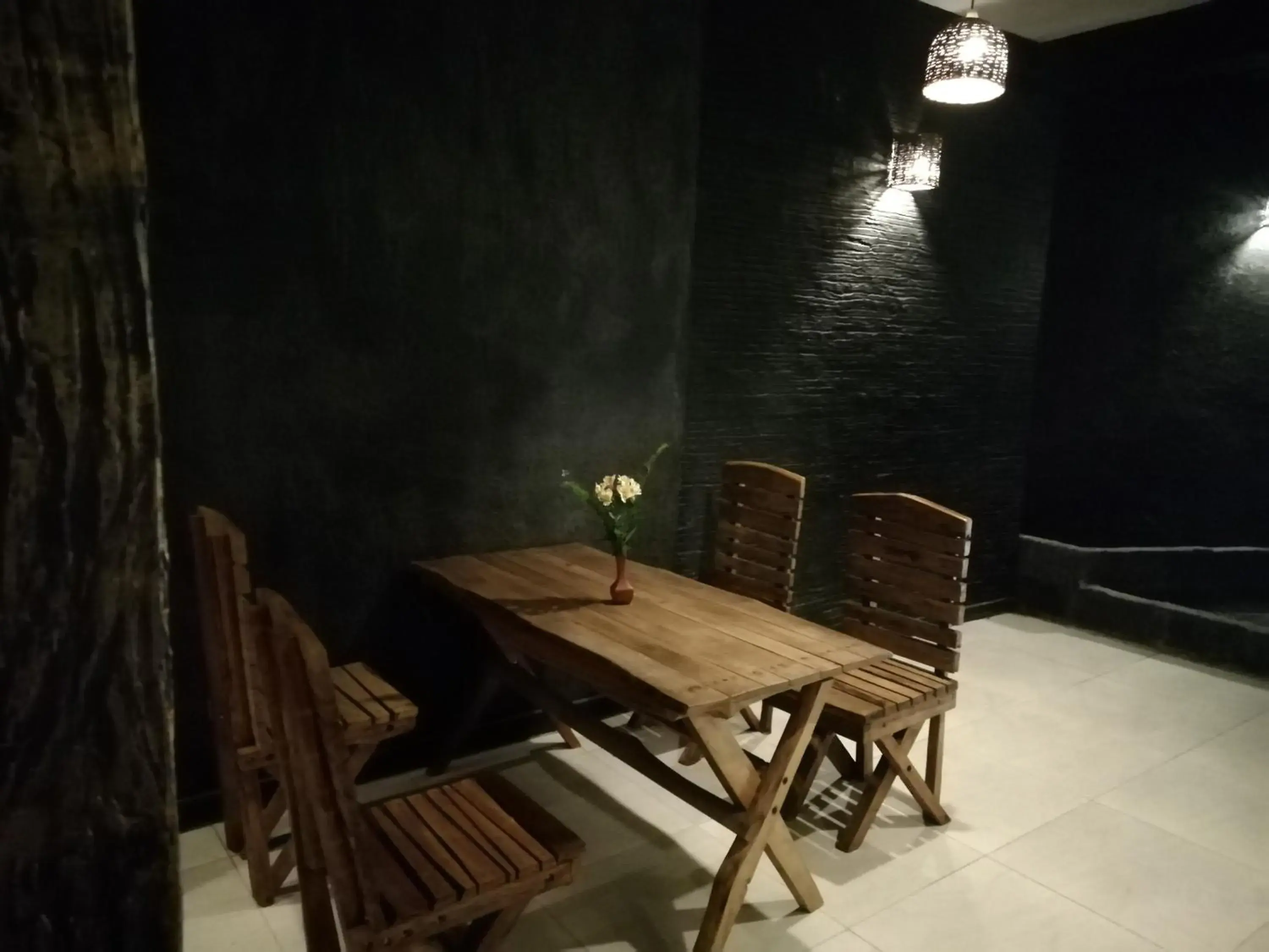 Restaurant/places to eat in Tea Mount Forest Restaurant/places to eat in Tea Mount Forest