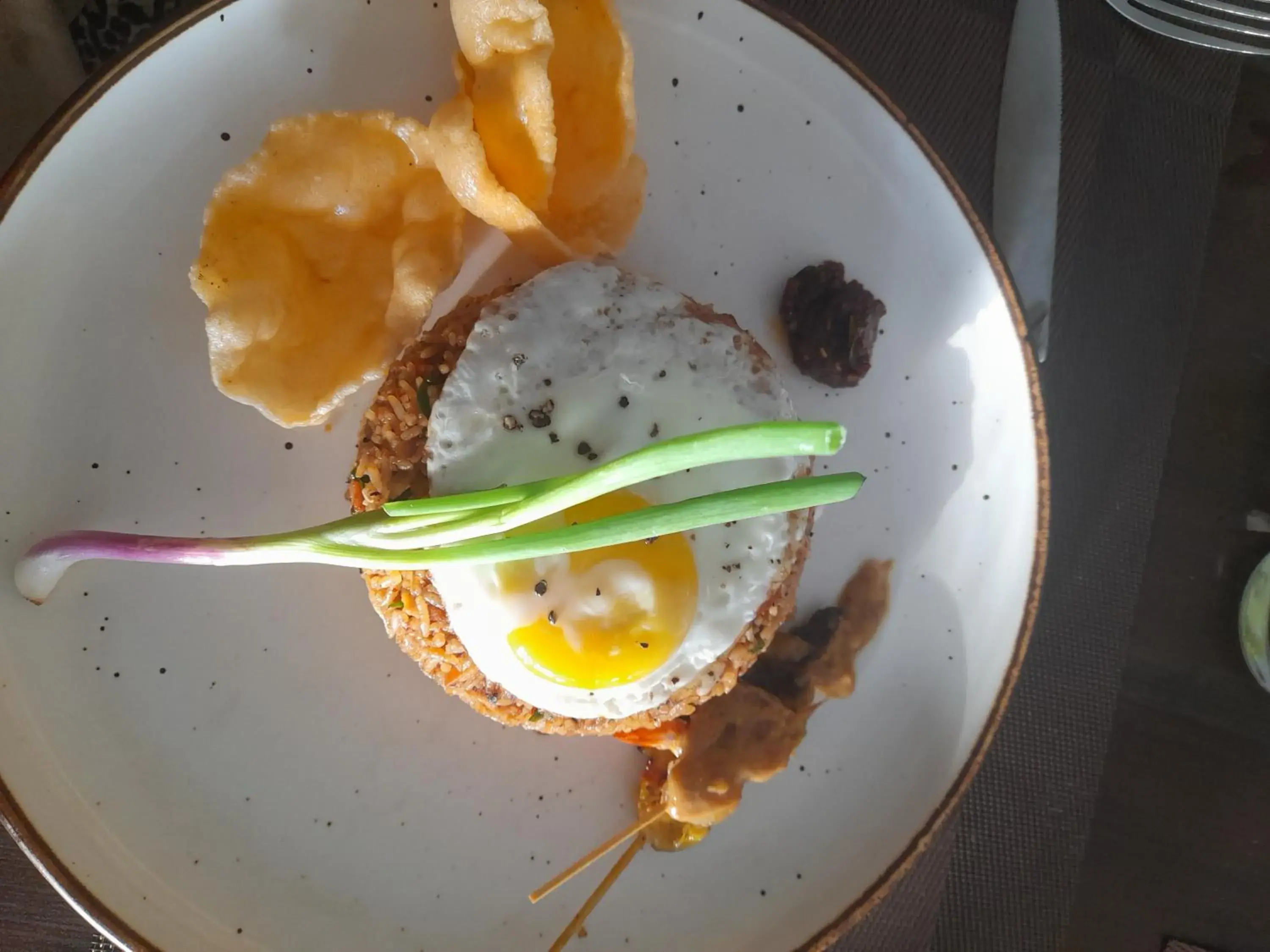 Food in Tea Mount Forest Food in Tea Mount Forest