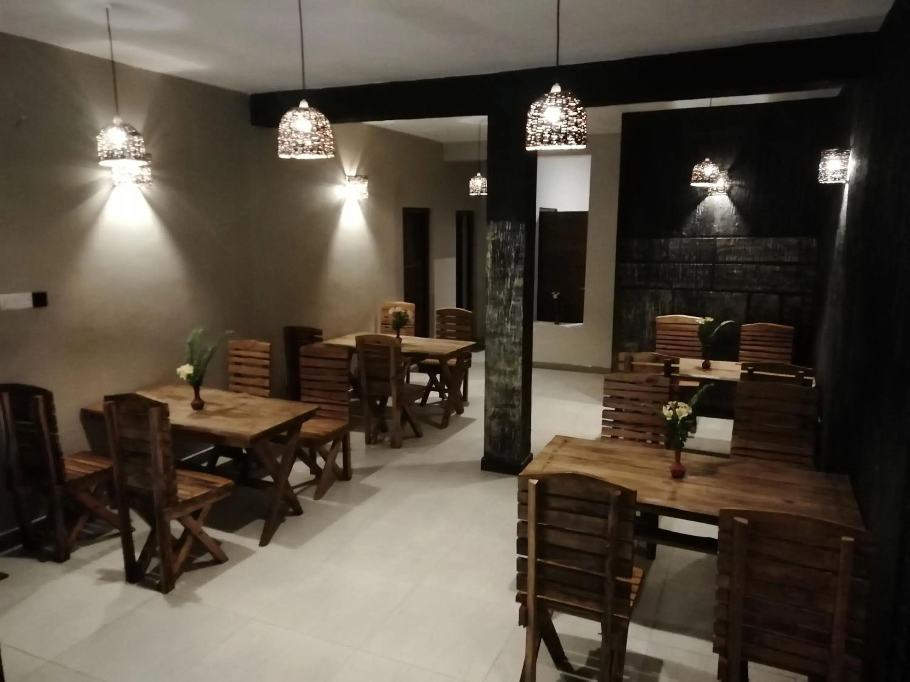 Restaurant/places to eat in Tea Mount Forest Restaurant/places to eat in Tea Mount Forest