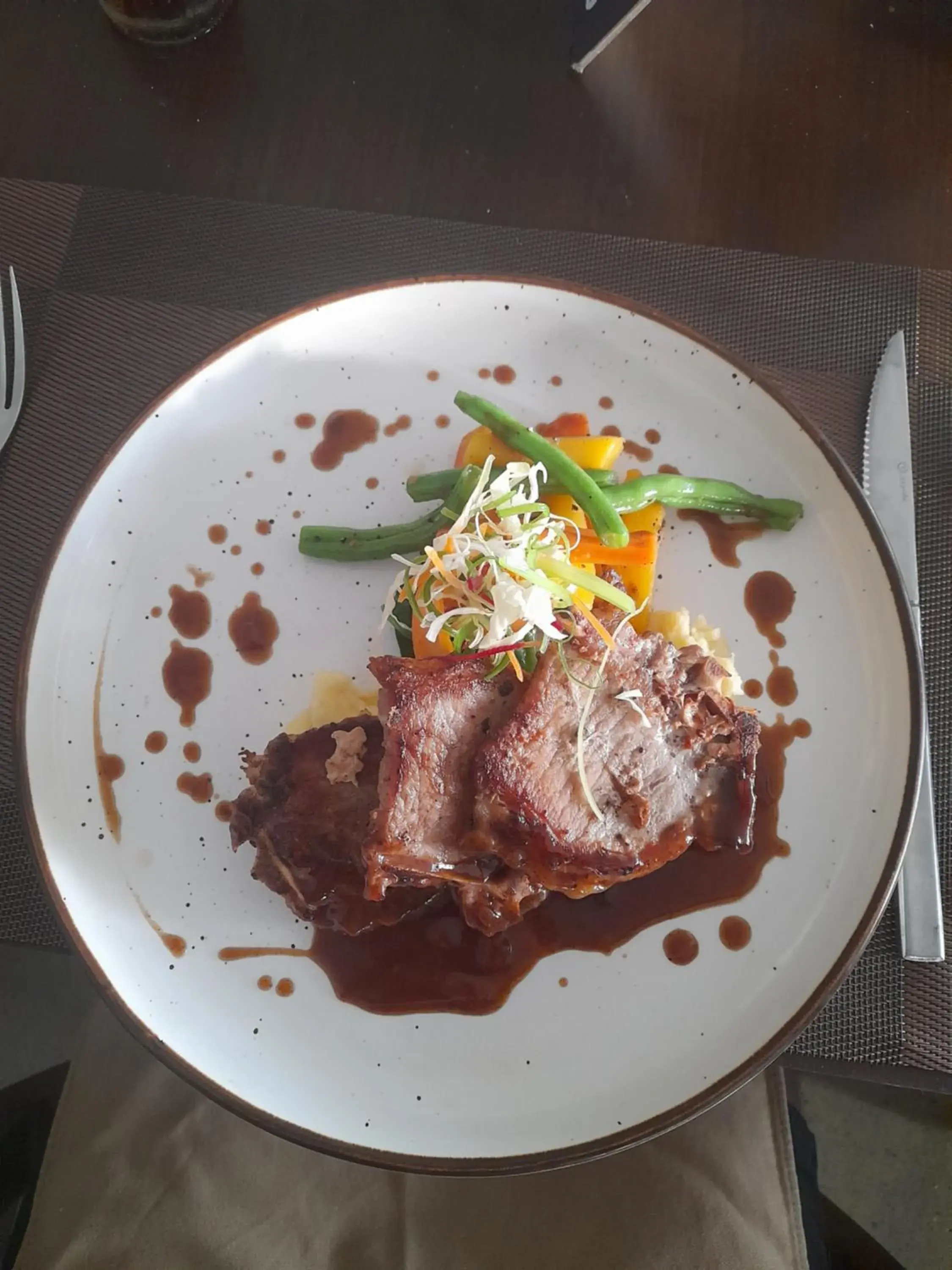 Food in Tea Mount Forest Food in Tea Mount Forest