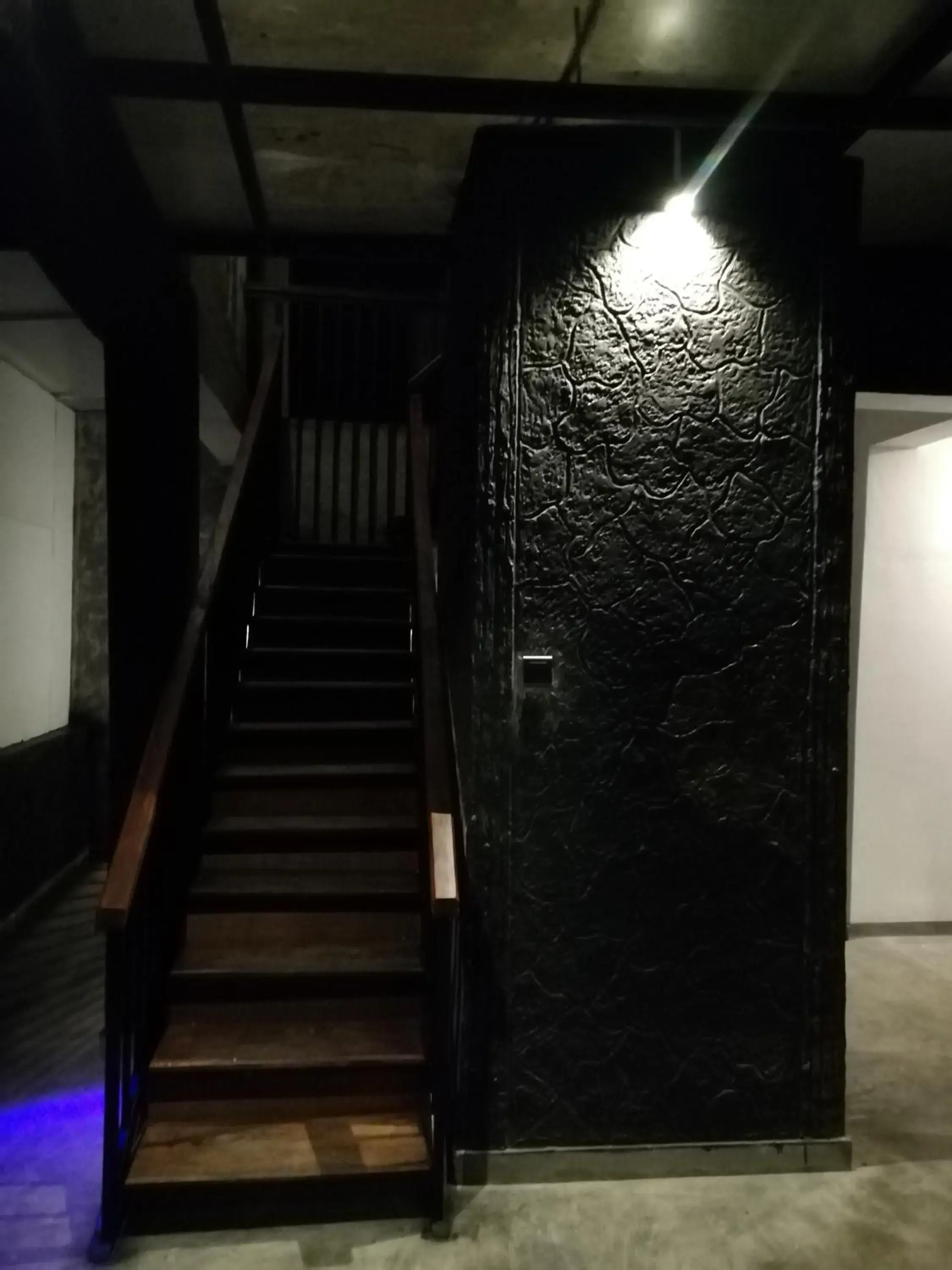 Property building in Tea Mount Forest Property building in Tea Mount Forest