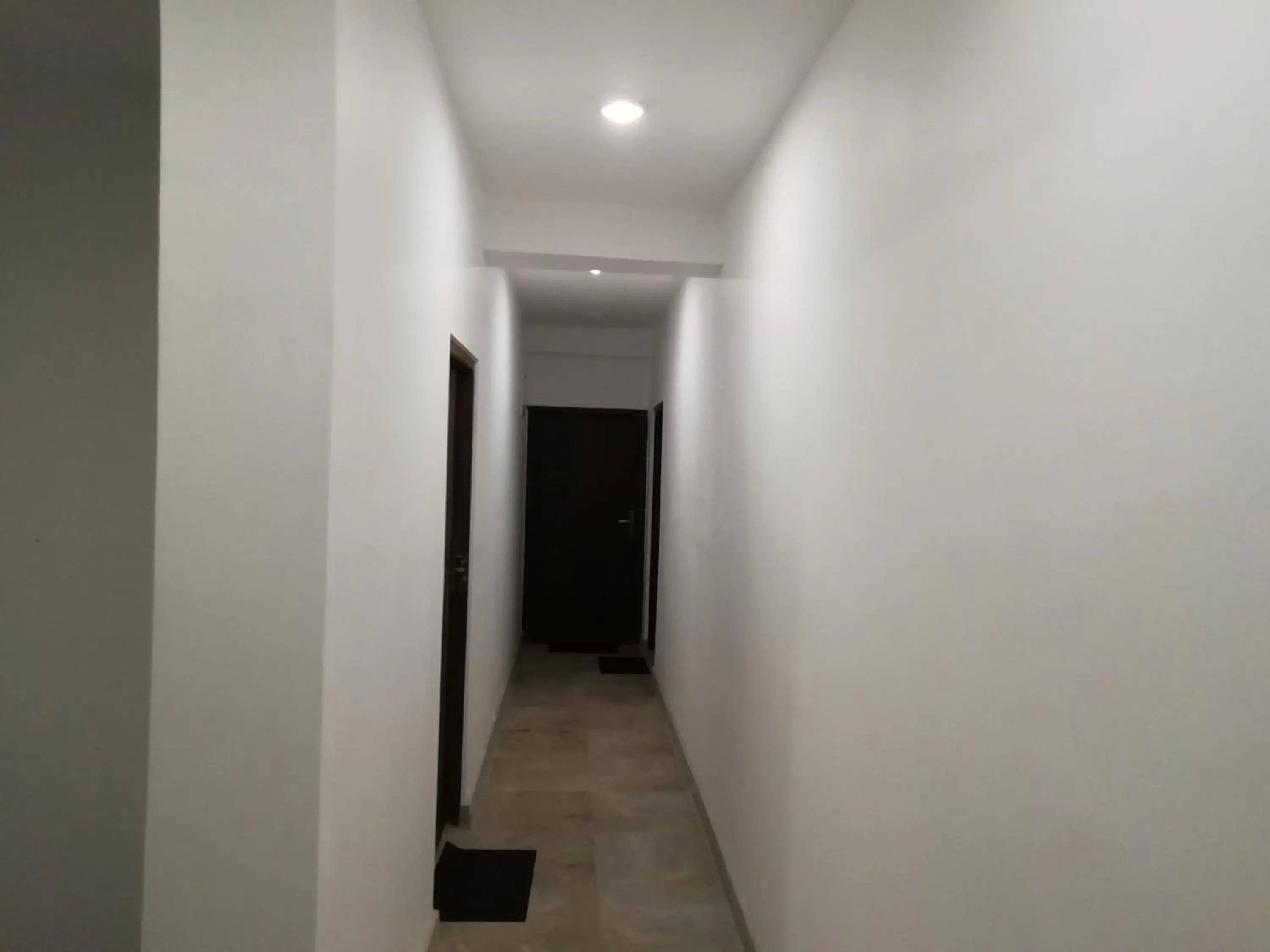 Property building in Tea Mount Forest Property building in Tea Mount Forest