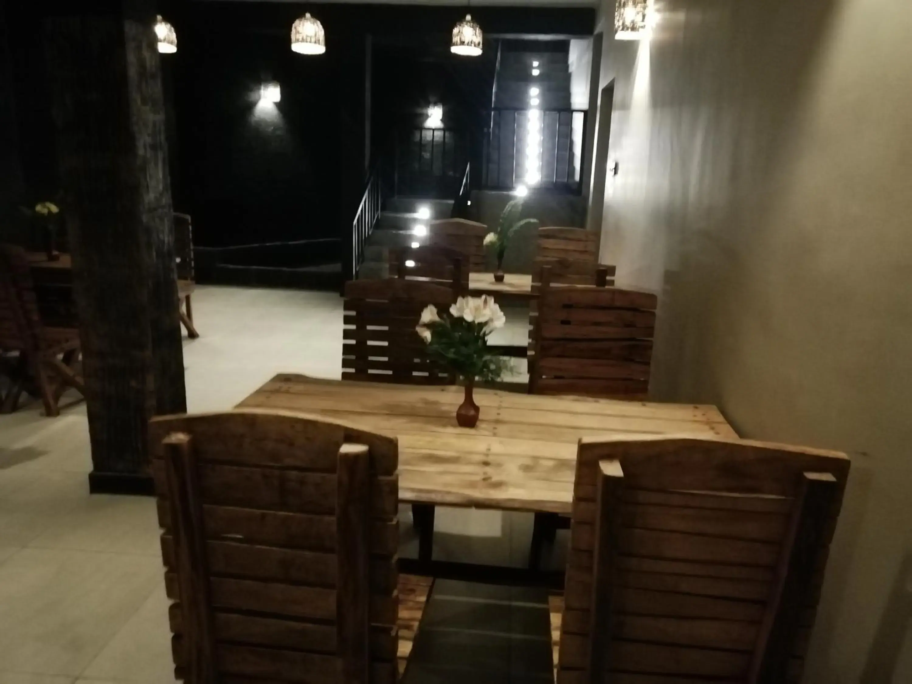 Restaurant/places to eat in Tea Mount Forest Restaurant/places to eat in Tea Mount Forest