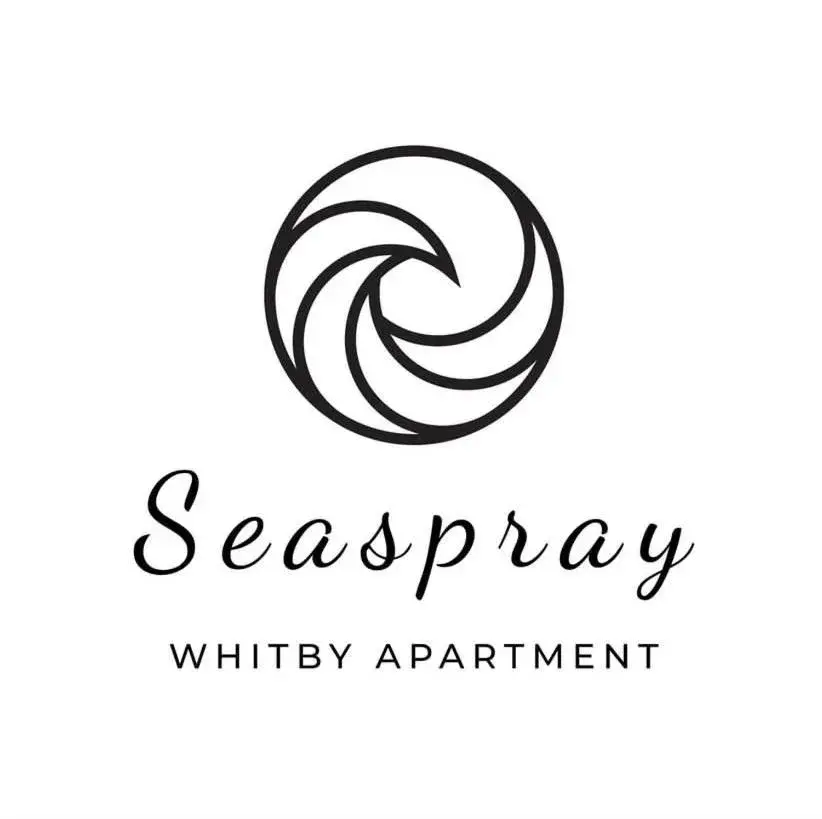 Seaspray Boutique Whitby Apartment Seaspray Boutique Whitby Apartment