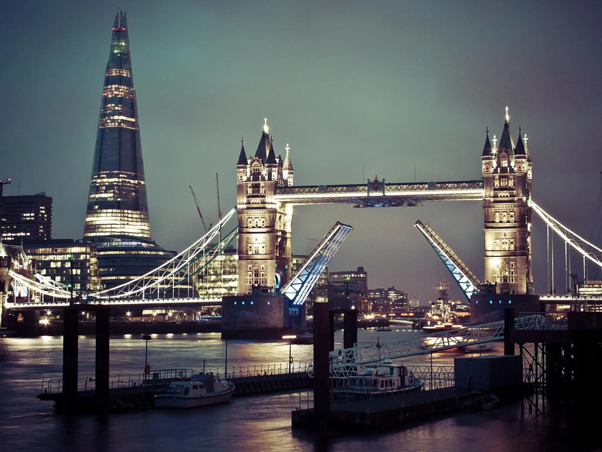 View (from property/room) in Roseview Alexandra Palace Hotel