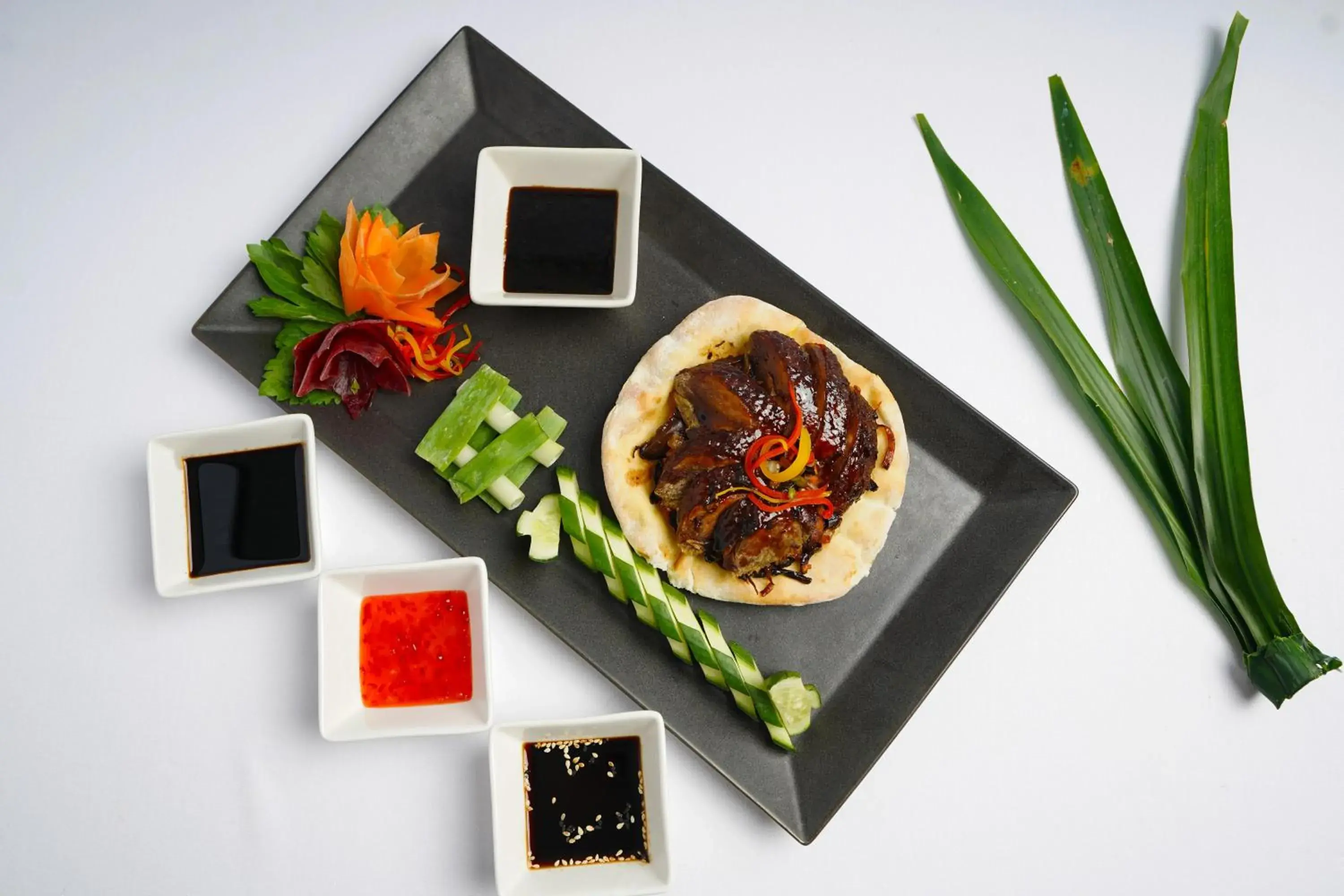 Restaurant/places to eat in Sataya Resort Marsa Alam Restaurant/places to eat in Sataya Resort Marsa Alam