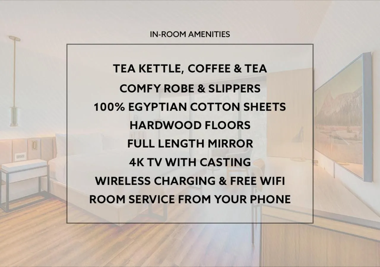 Property logo or sign in Shashi Hotel Mountain View Palo Alto