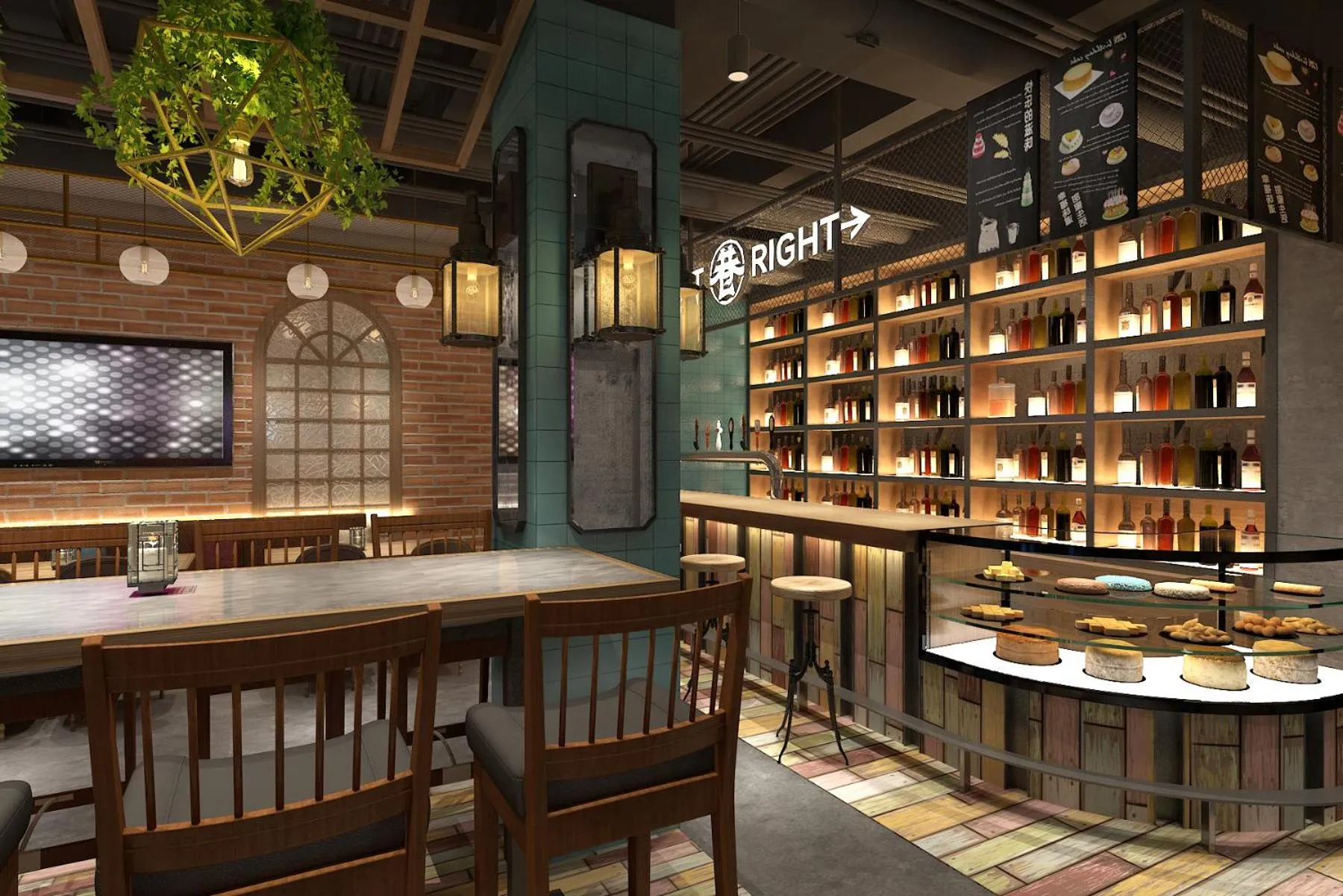 Happy Dragon City Culture Hotel -In the city center Close to Forbidden City&Wangfujing Street&Subway Nearby &free coffee & Free laundry&English speaking with tour services &Free WiFi unlimited for Western software