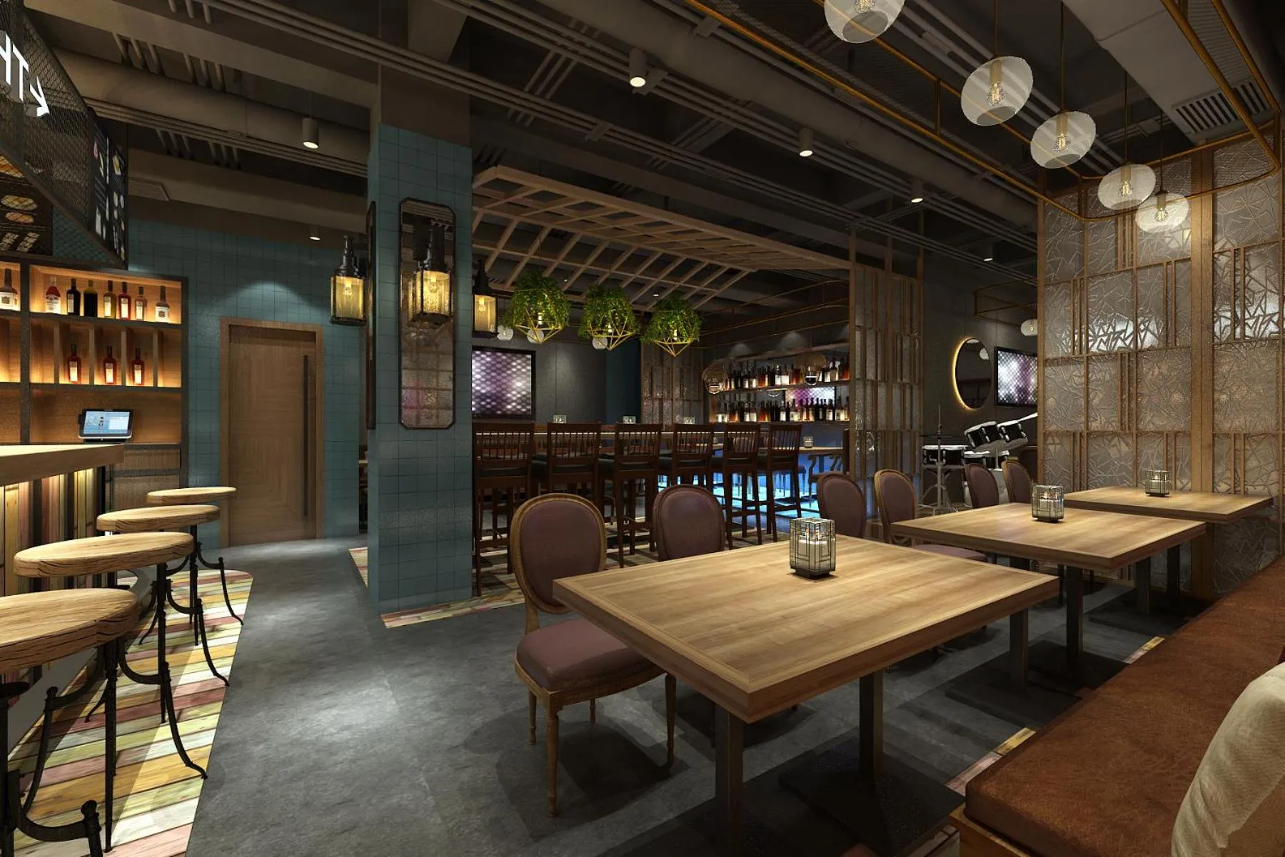 Happy Dragon City Culture Hotel -In the city center Close to Forbidden City&Wangfujing Street&Subway Nearby &free coffee & Free laundry&English speaking with tour services &Free WiFi unlimited for Western software