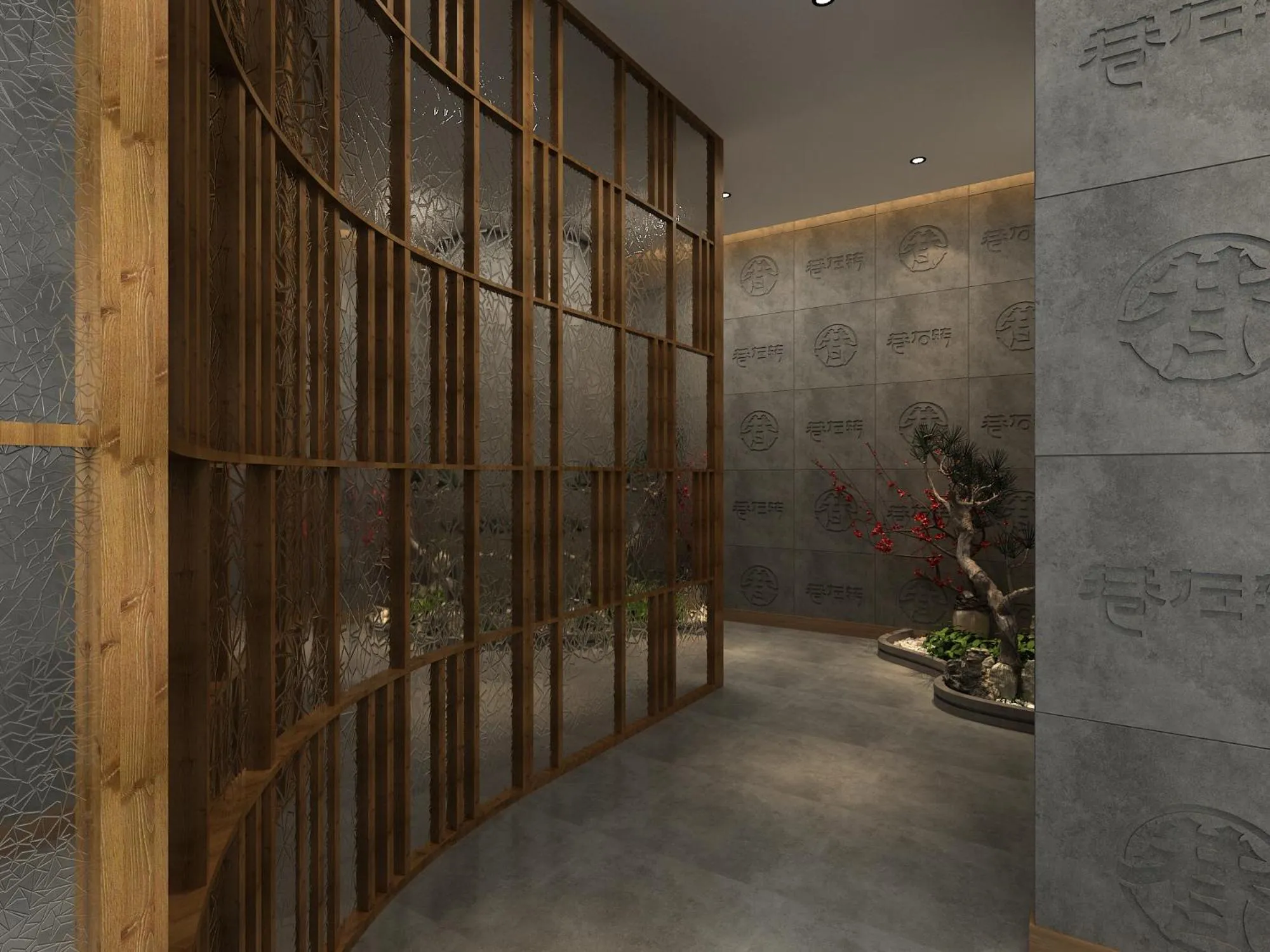 Happy Dragon City Culture Hotel -In the city center Close to Forbidden City&Wangfujing Street&Subway Nearby &free coffee & Free laundry&English speaking with tour services &Free WiFi unlimited for Western software