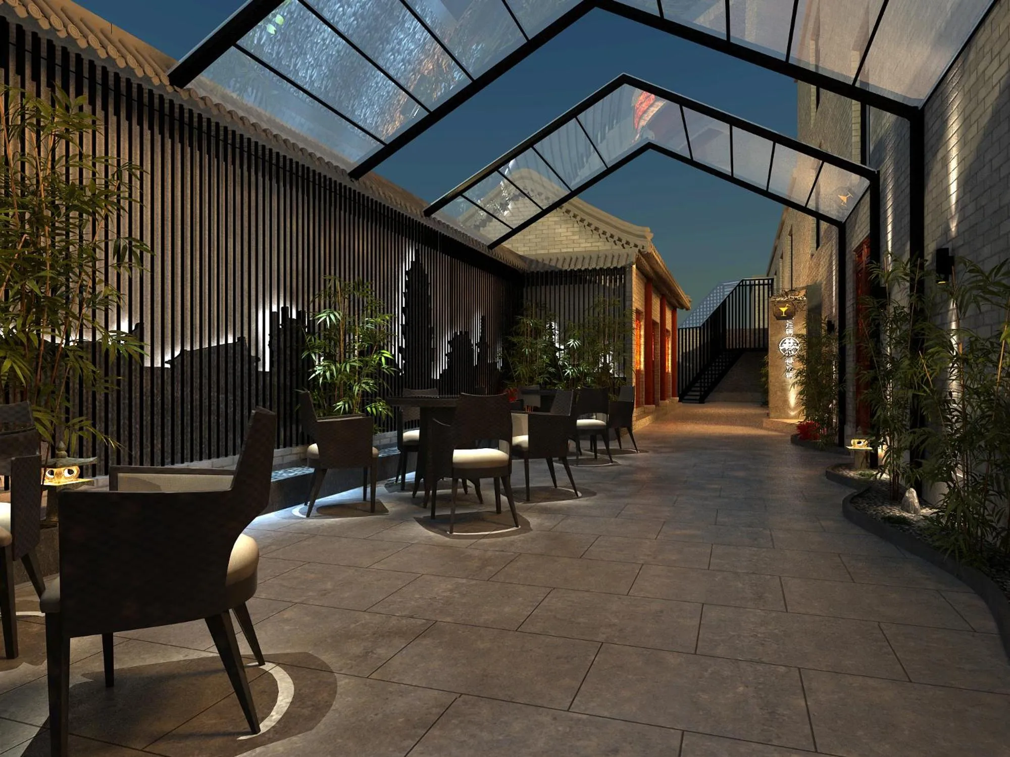 Happy Dragon City Culture Hotel -In the city center Close to Forbidden City&Wangfujing Street&Subway Nearby &free coffee & Free laundry&English speaking with tour services &Free WiFi unlimited for Western software