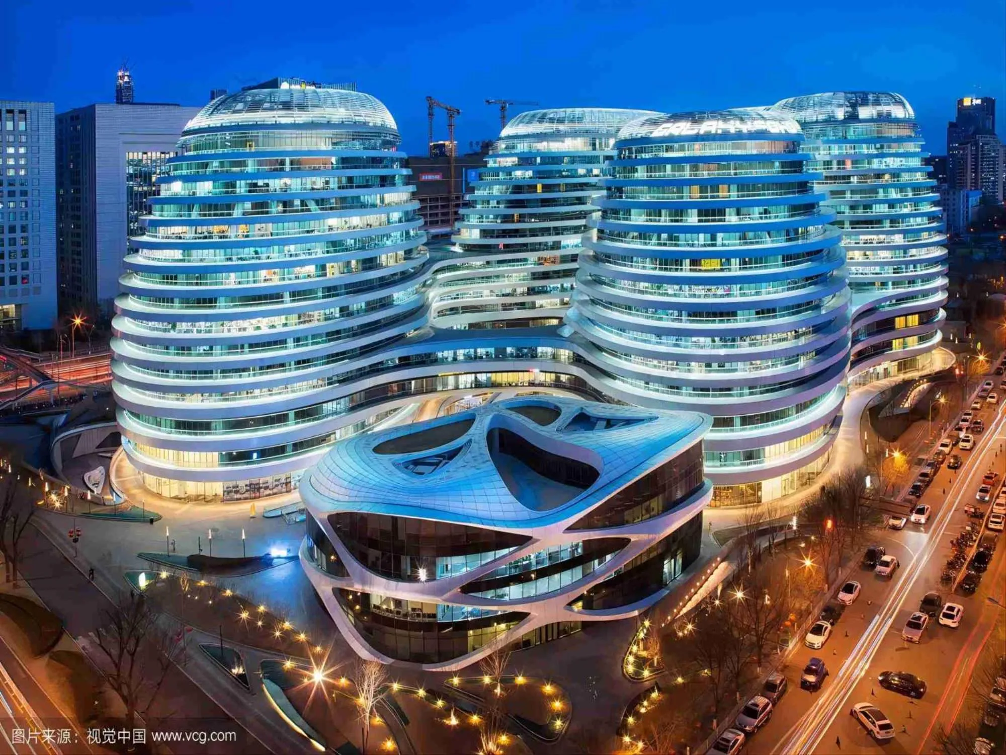 Happy Dragon City Culture Hotel -In the city center Close to Forbidden City&Wangfujing Street&Subway Nearby &free coffee & Free laundry&English speaking with tour services &Free WiFi unlimited for Western software