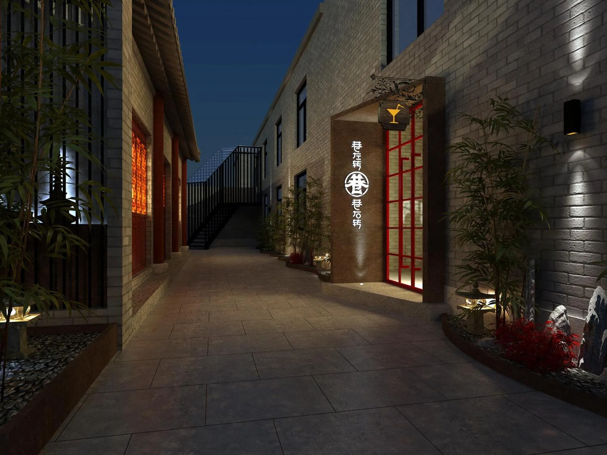 Happy Dragon City Culture Hotel -In the city center Close to Forbidden City&Wangfujing Street&Subway Nearby &free coffee & Free laundry&English speaking with tour services &Free WiFi unlimited for Western software